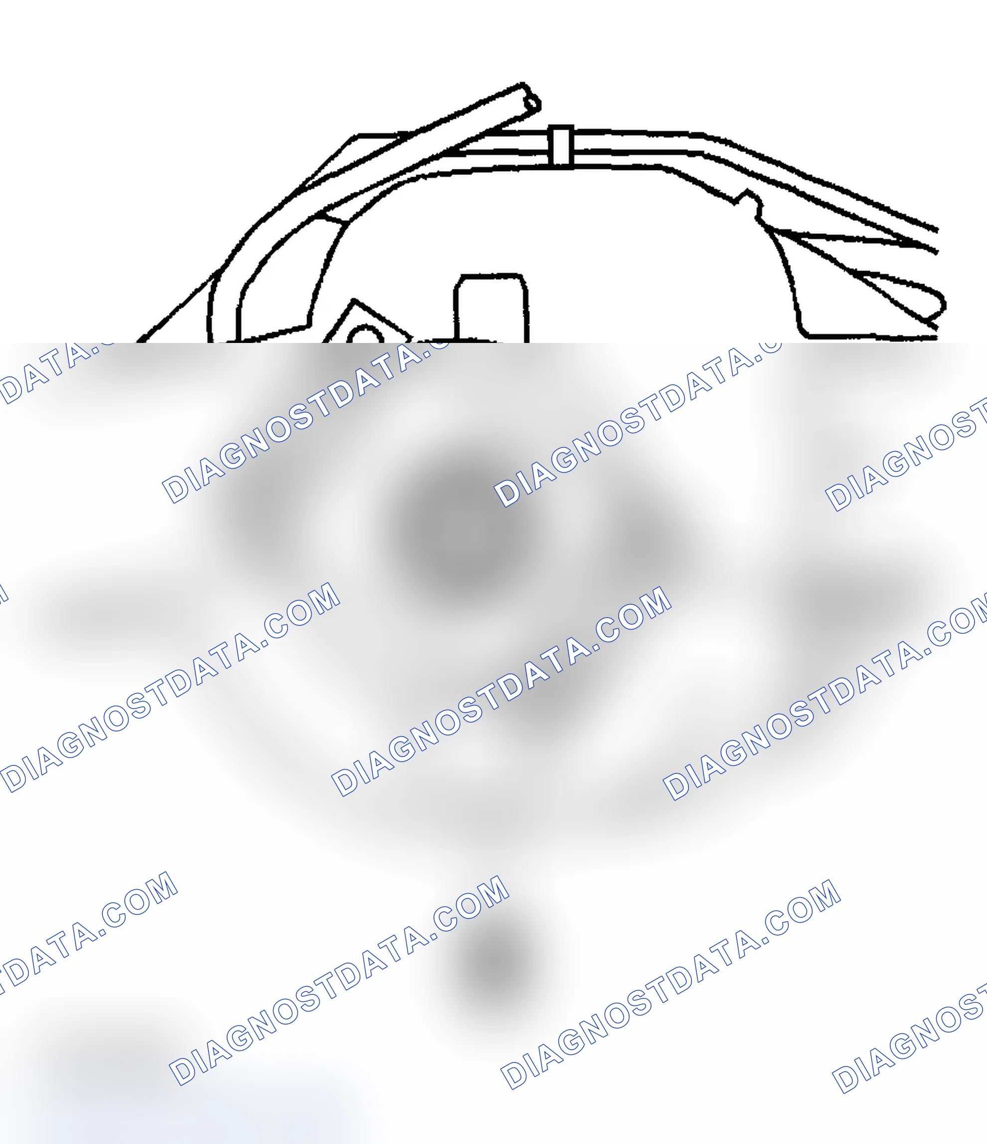 Scheme 272: Installation Procedure