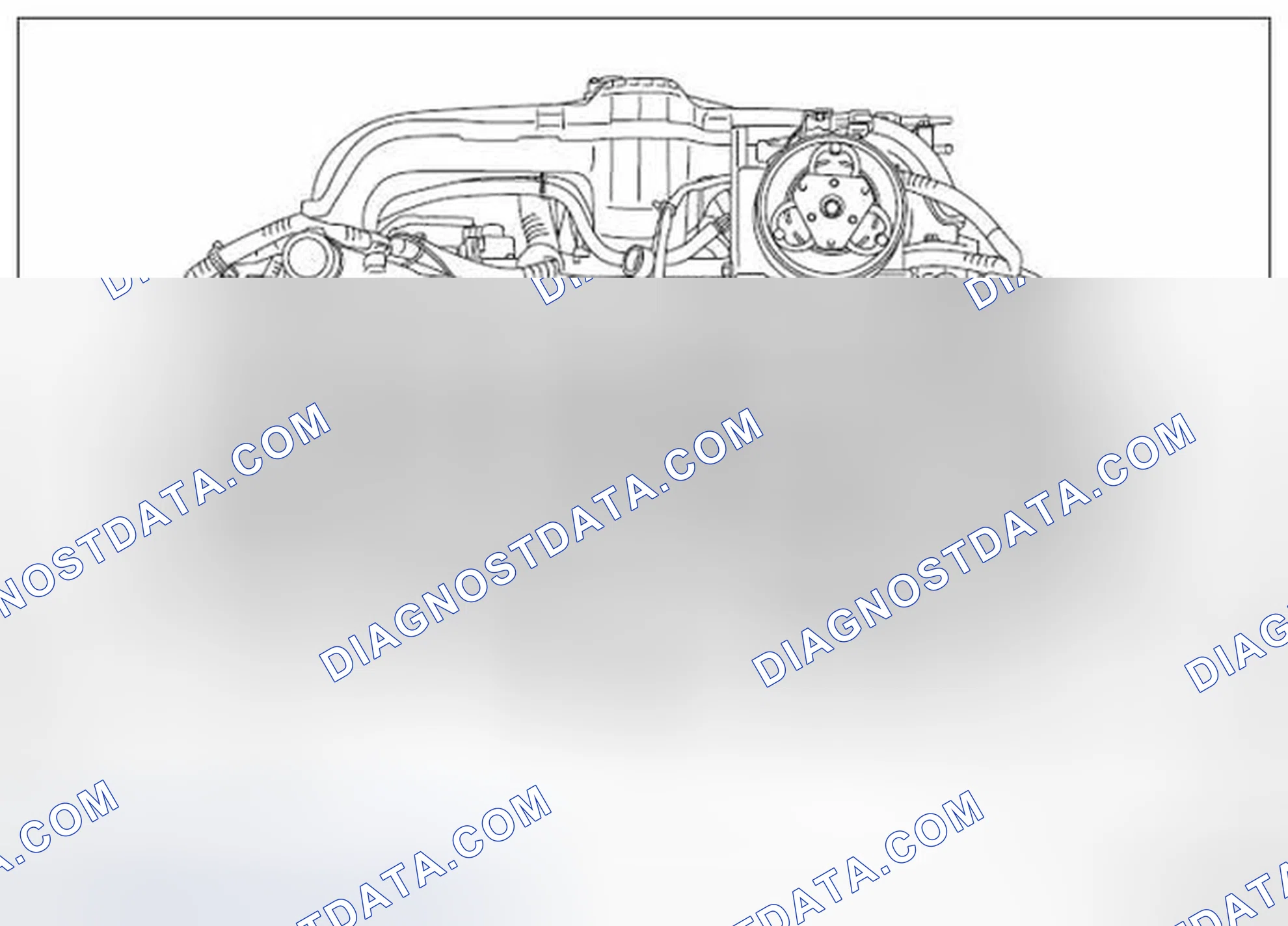 Scheme 112