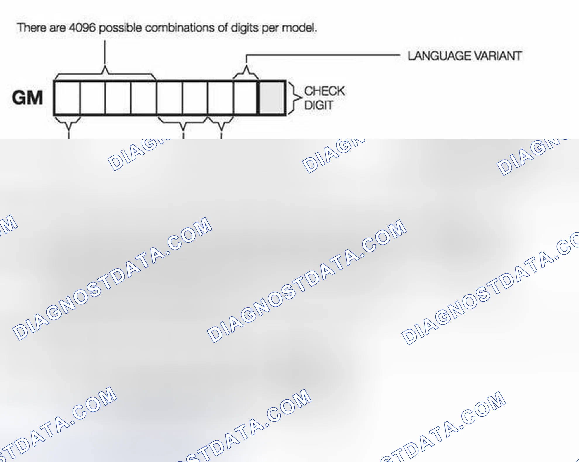 Scheme 251