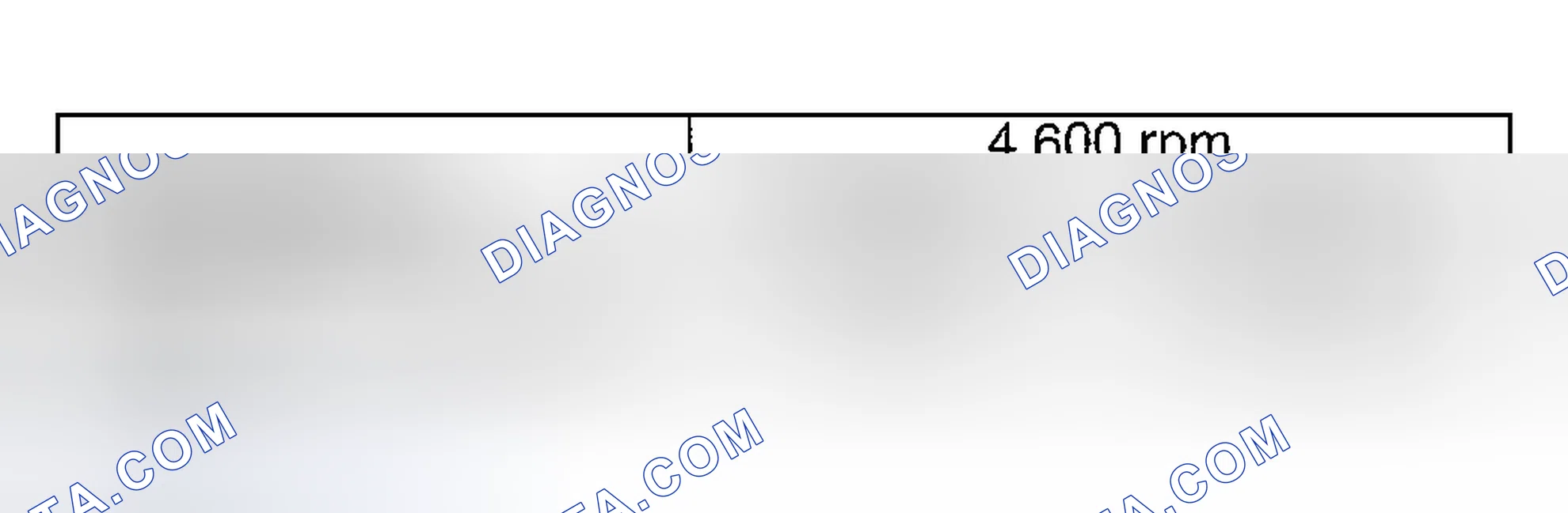 Scheme 424: Rod Operation (L3)