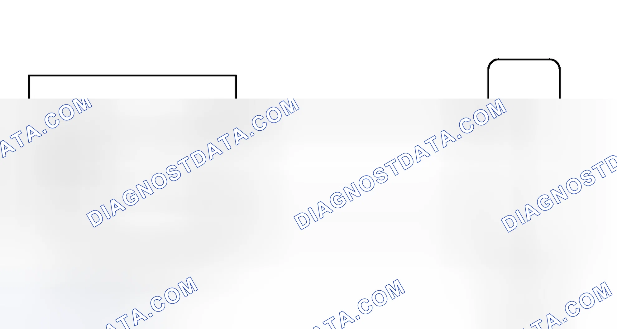 Scheme 492: WIRING DIAGRAM