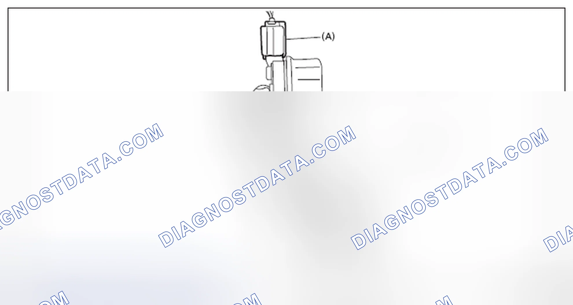Scheme 7