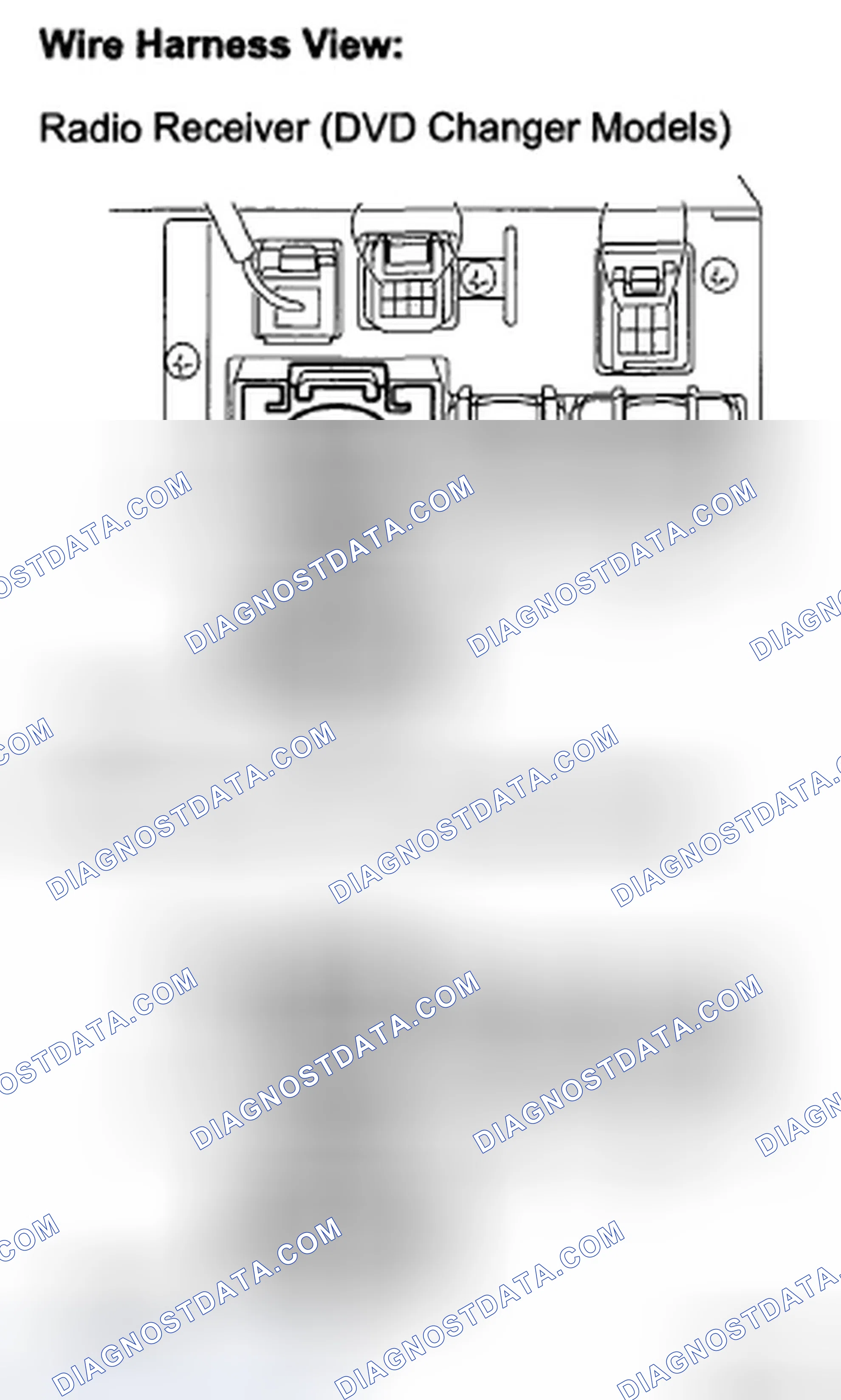 Scheme 17