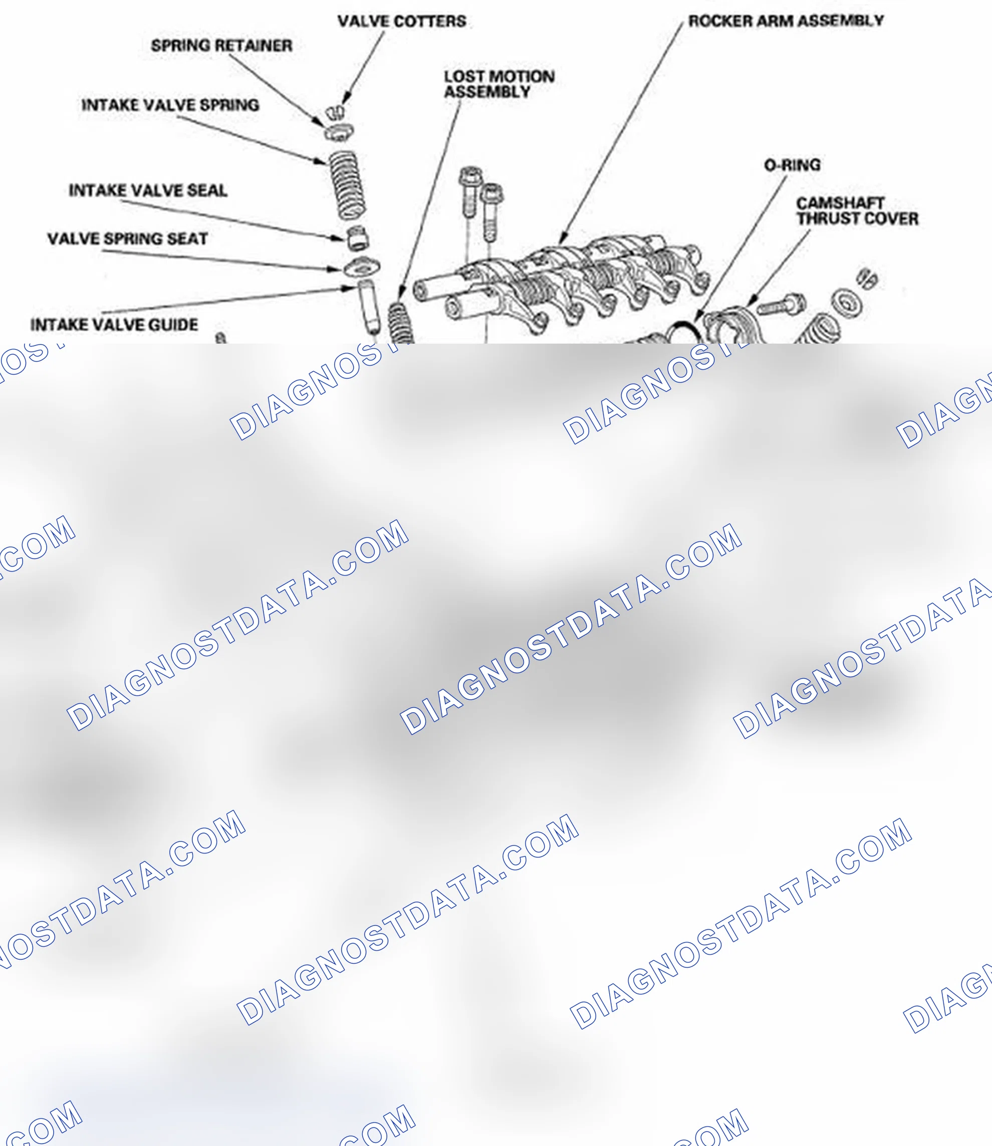 Scheme 31