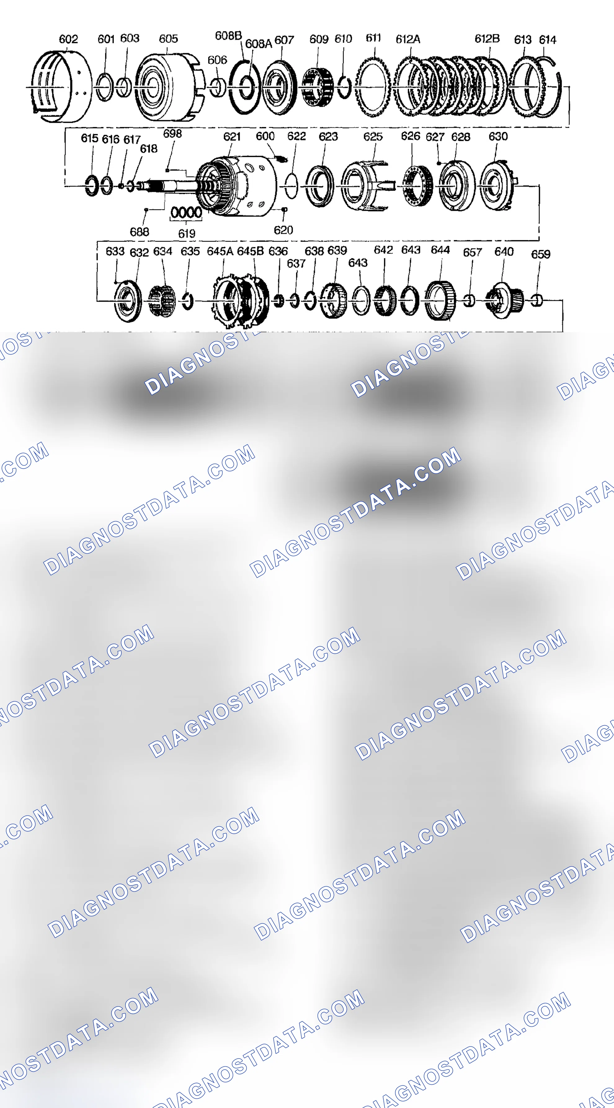 Scheme 236