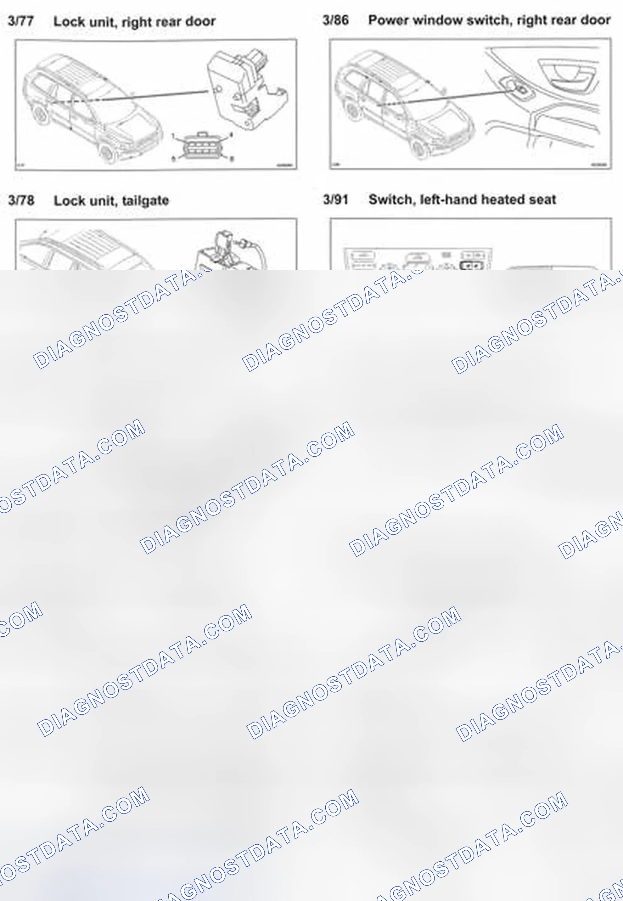 Scheme 13