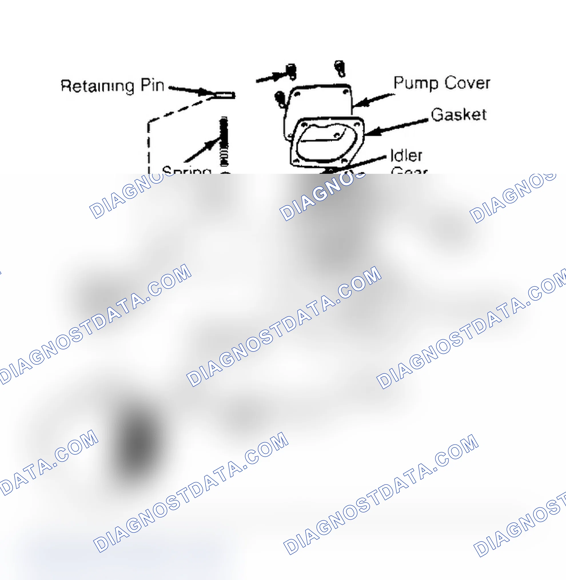 Scheme 28: Disassembly