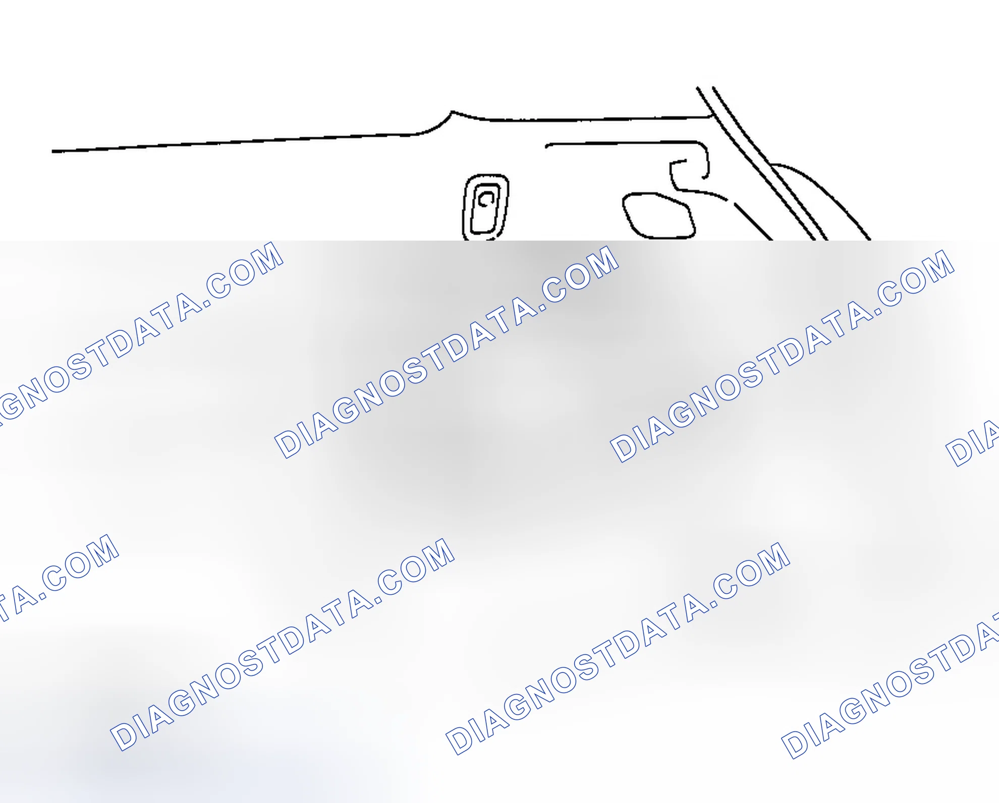 Scheme 15: WAGON