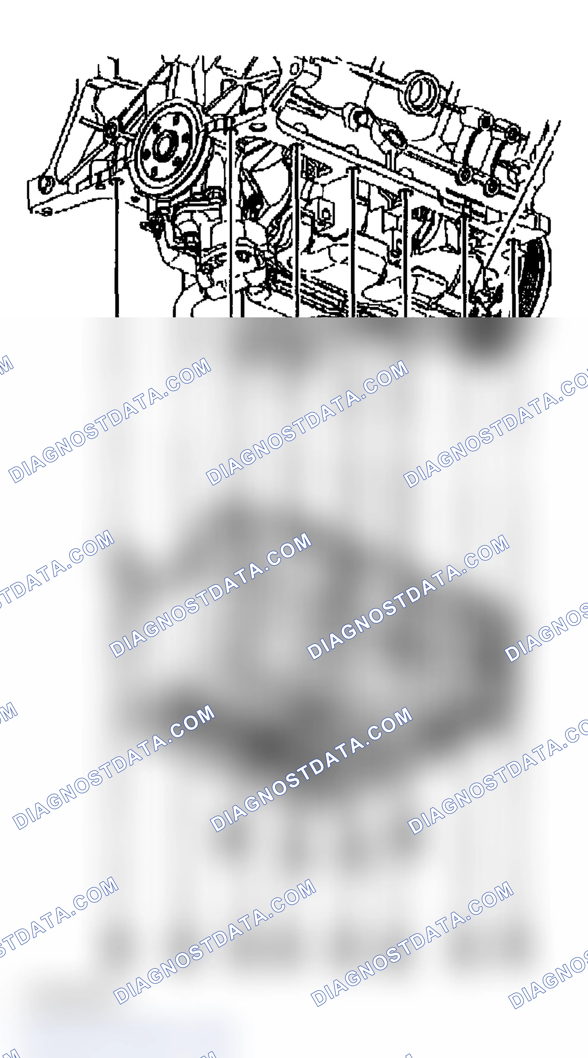 Scheme 142