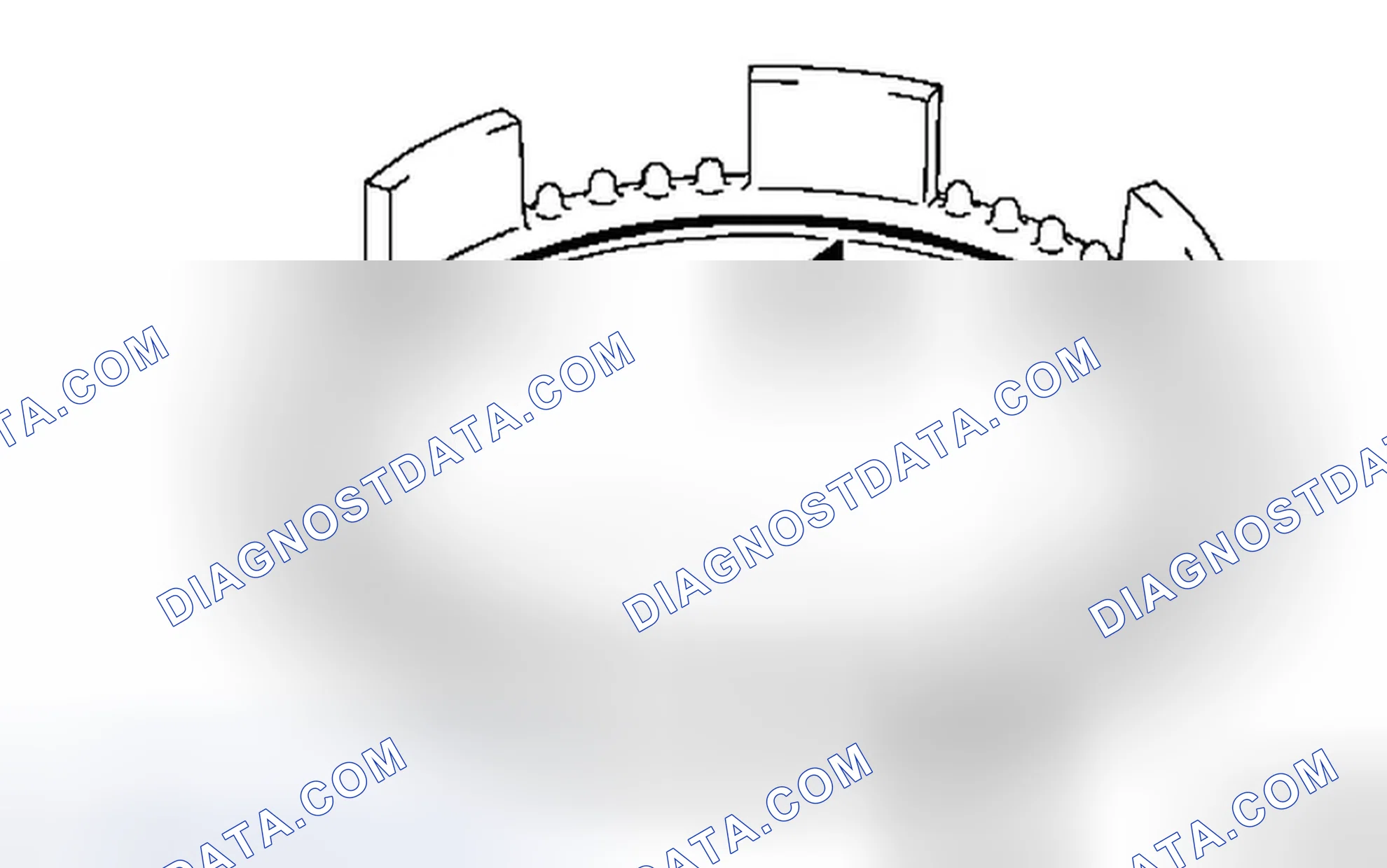Scheme 374