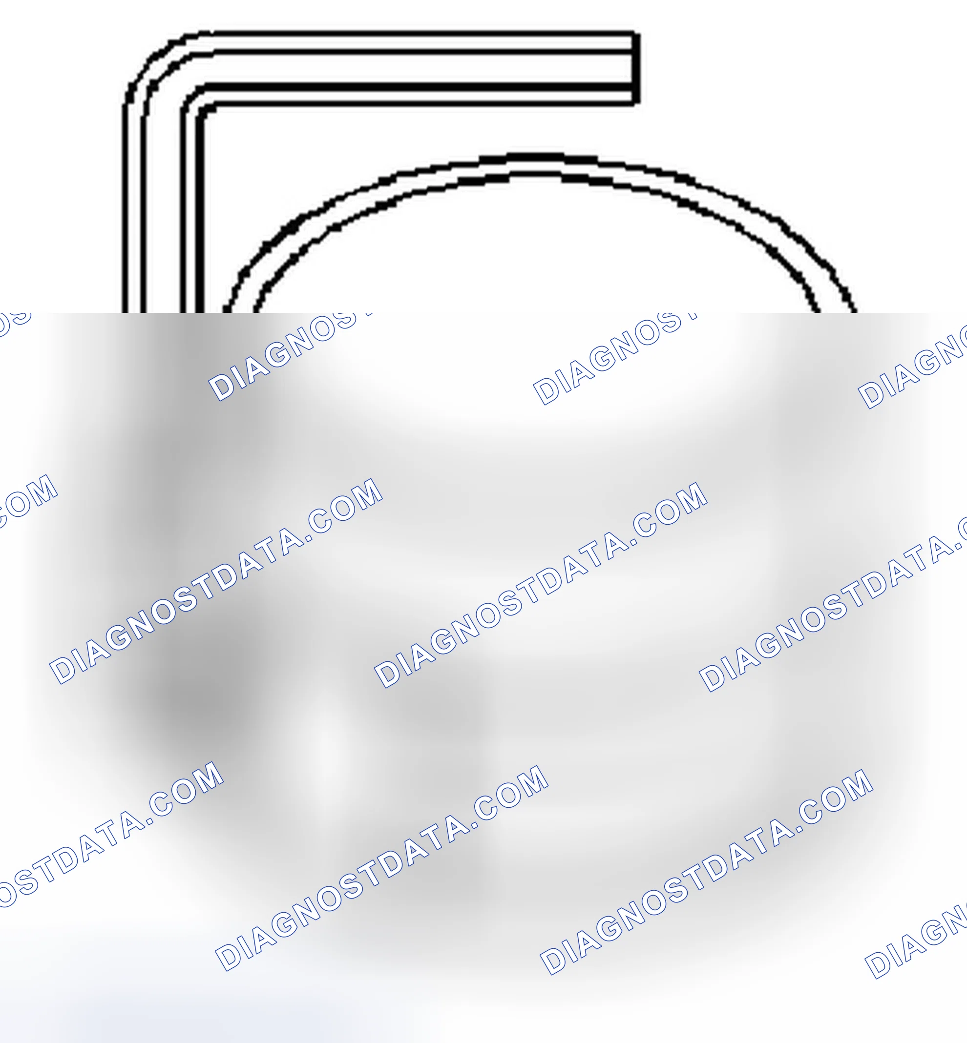 Scheme 11