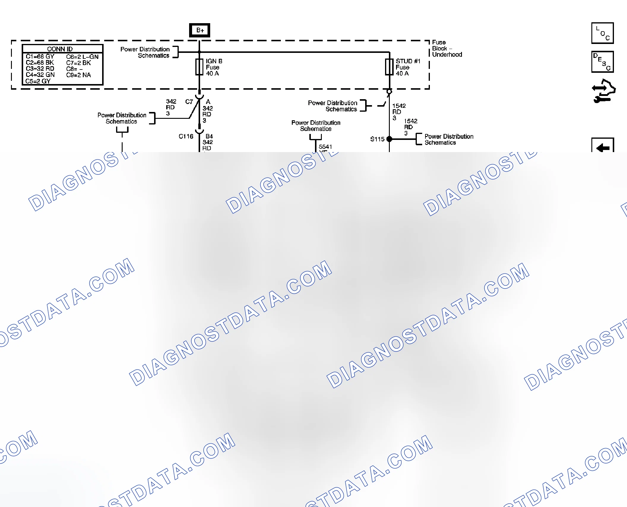 Scheme 8