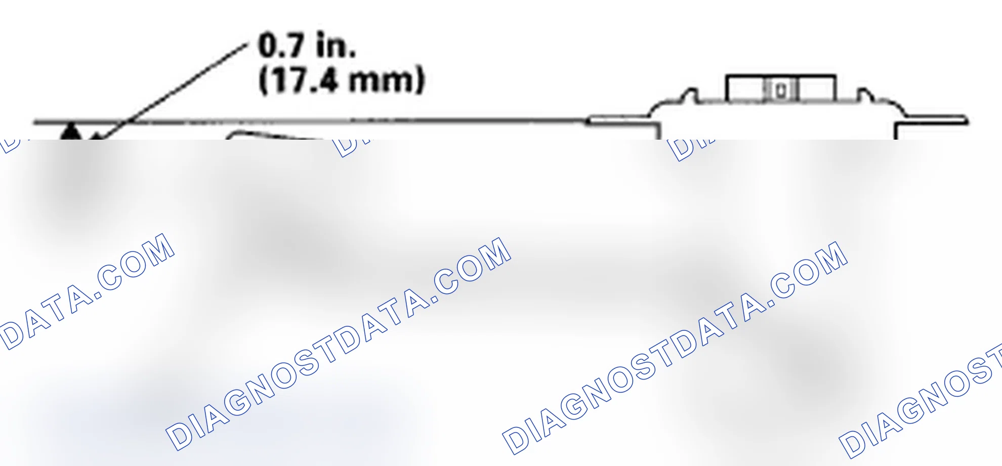 Scheme 13