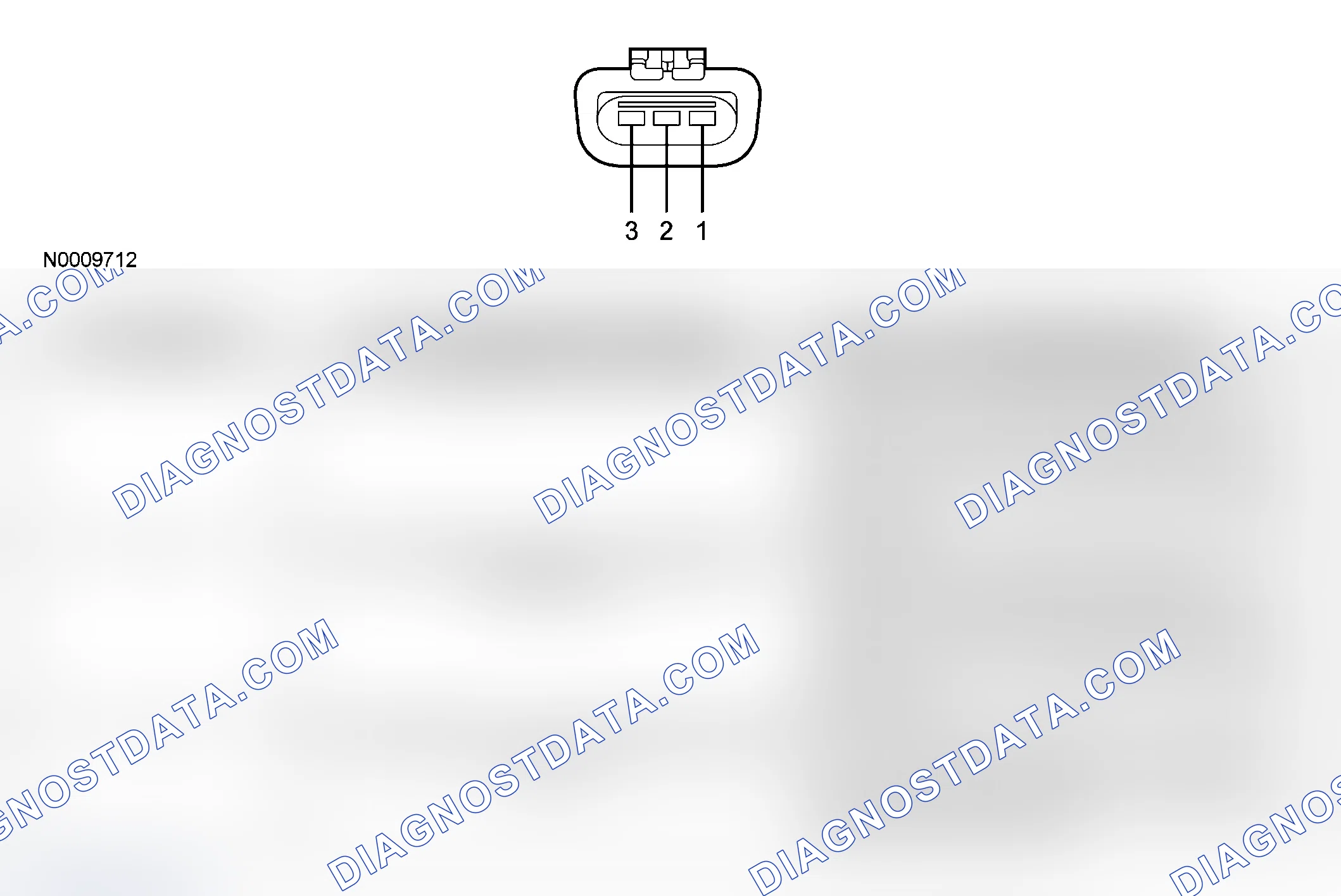 Scheme 6: Connector Circuit Reference