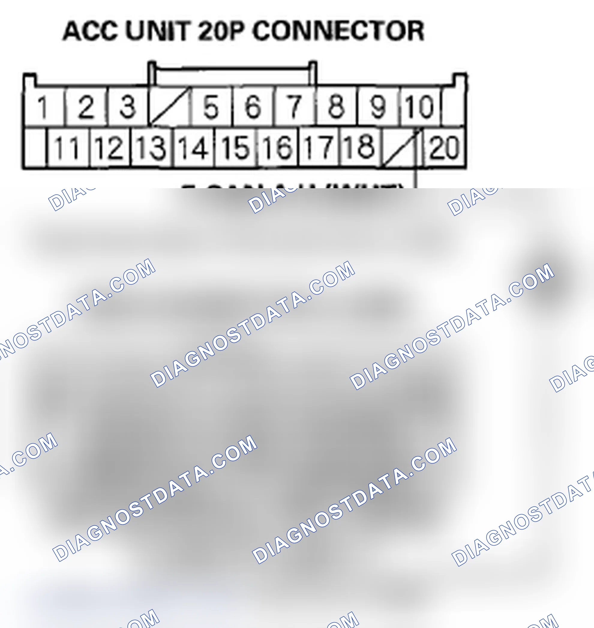 Scheme 141