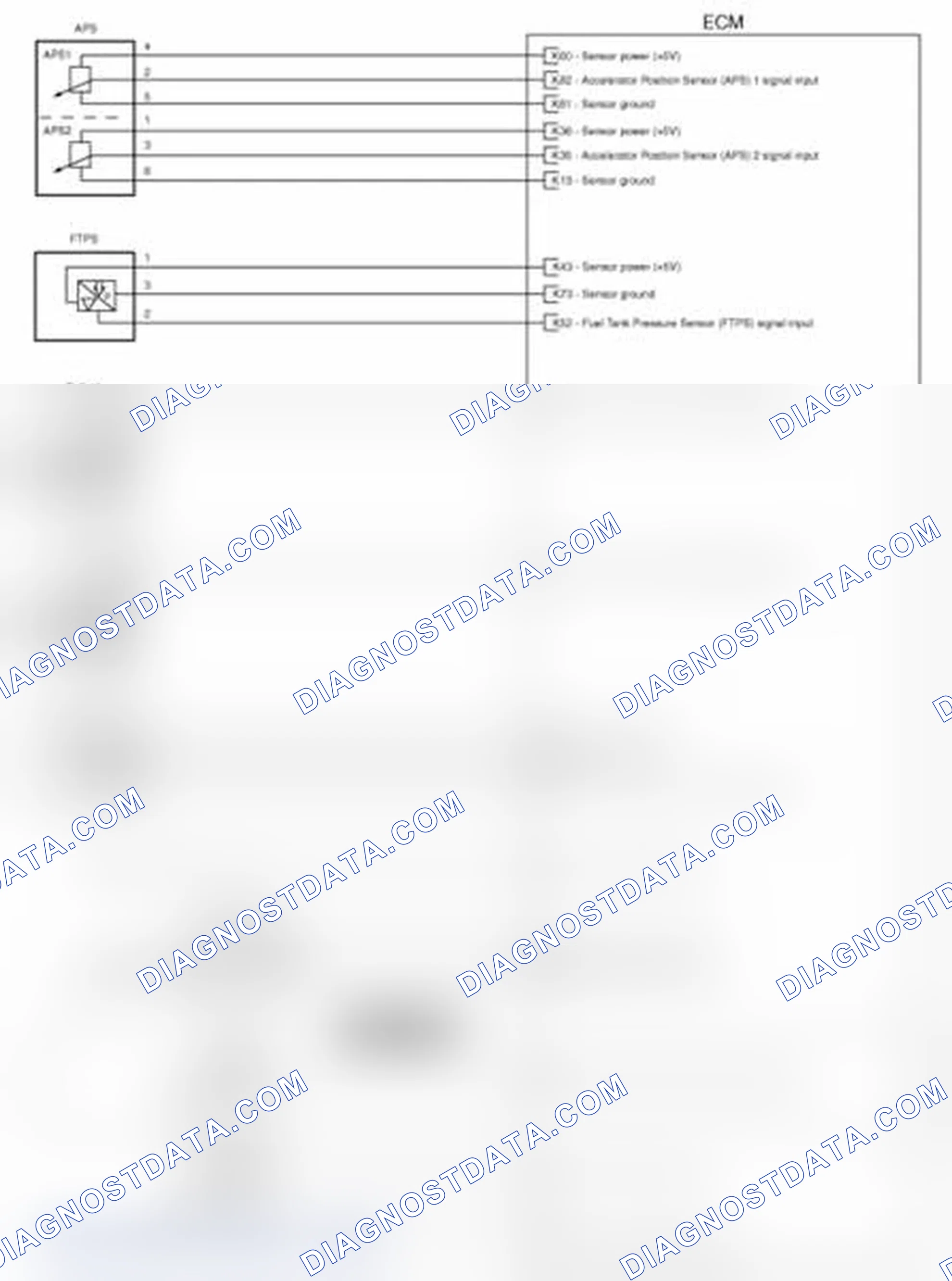 Scheme 71