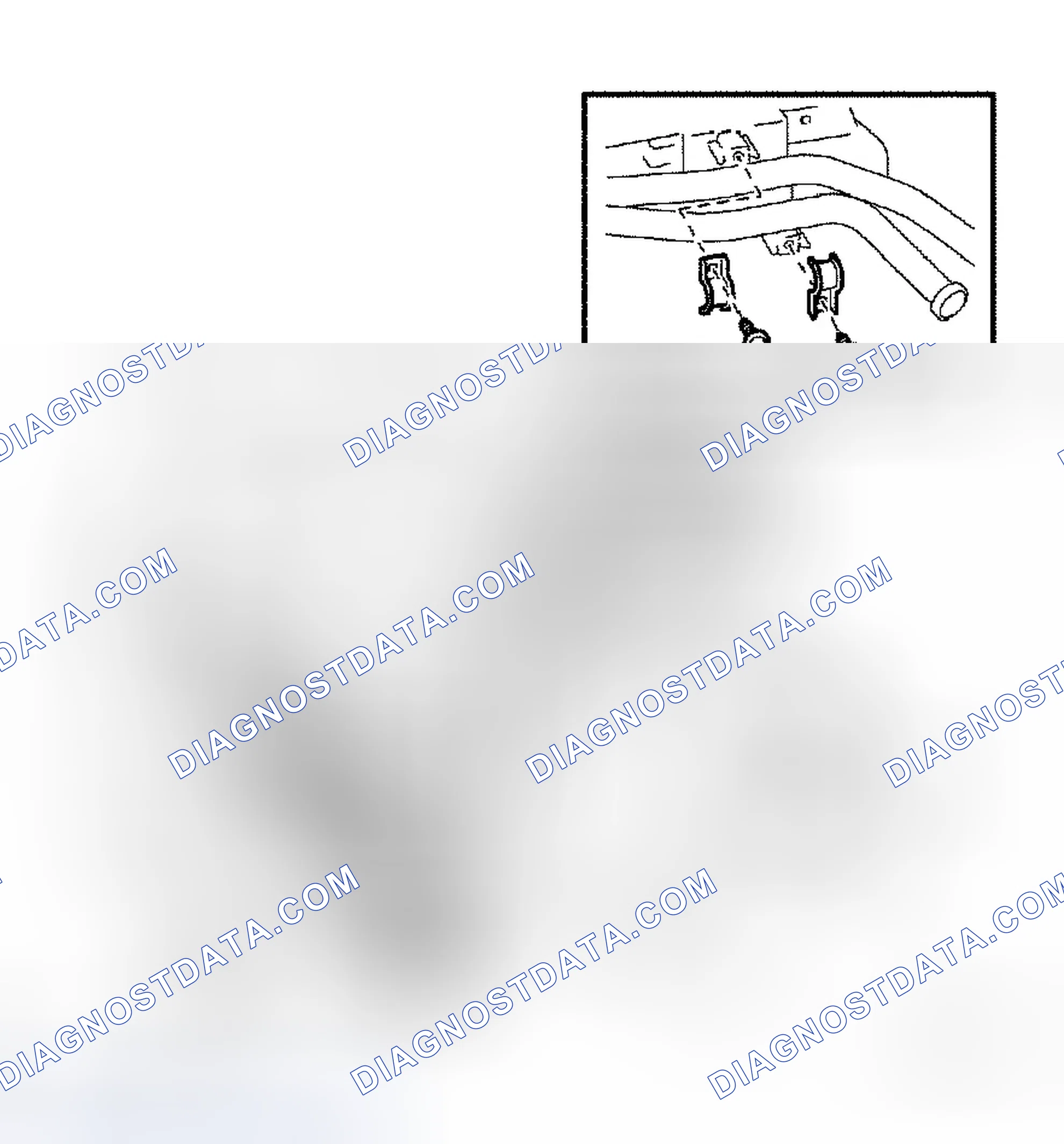 Scheme 158