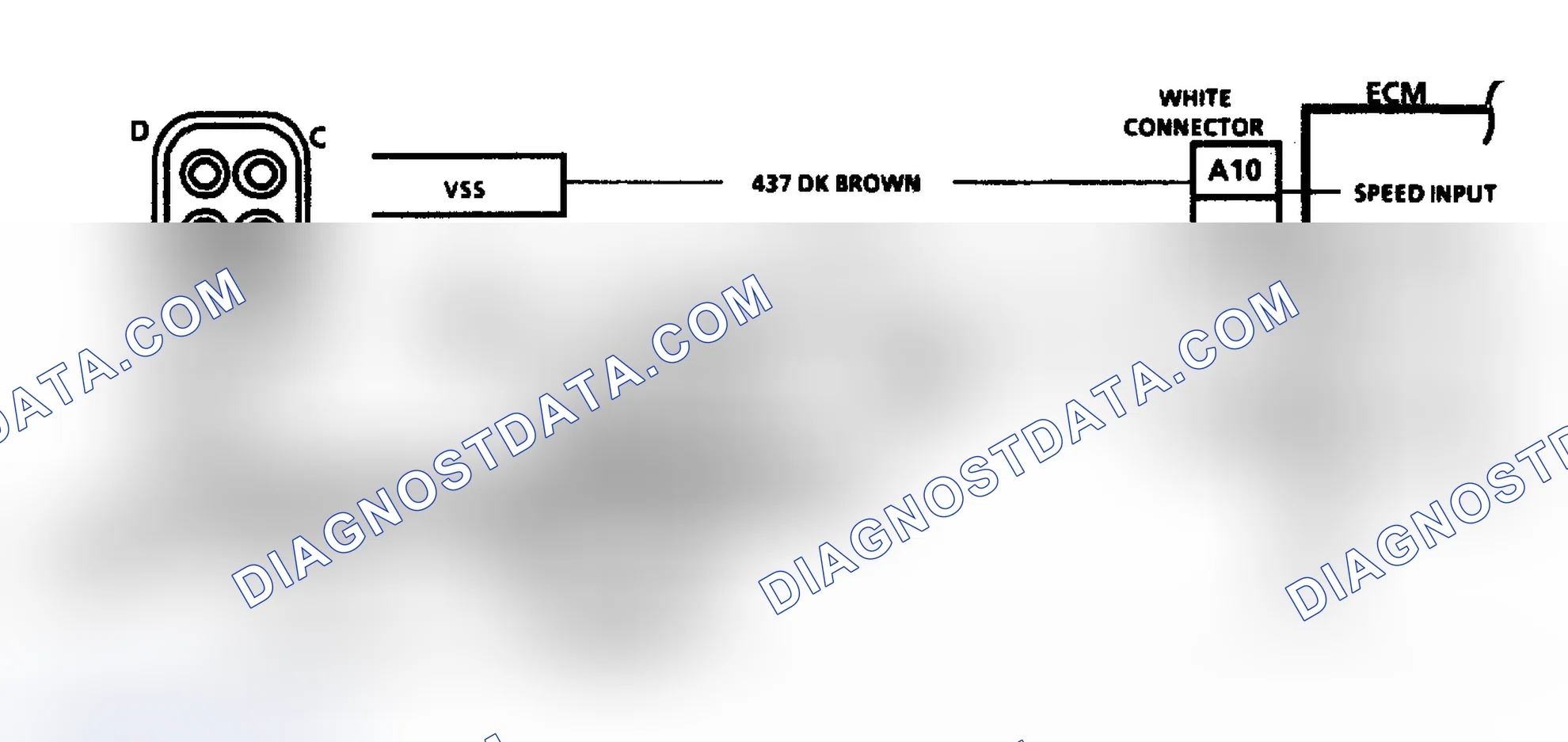 Scheme 97: TORQUE CONVERTER CLUTCH (TCC) SOLENOID