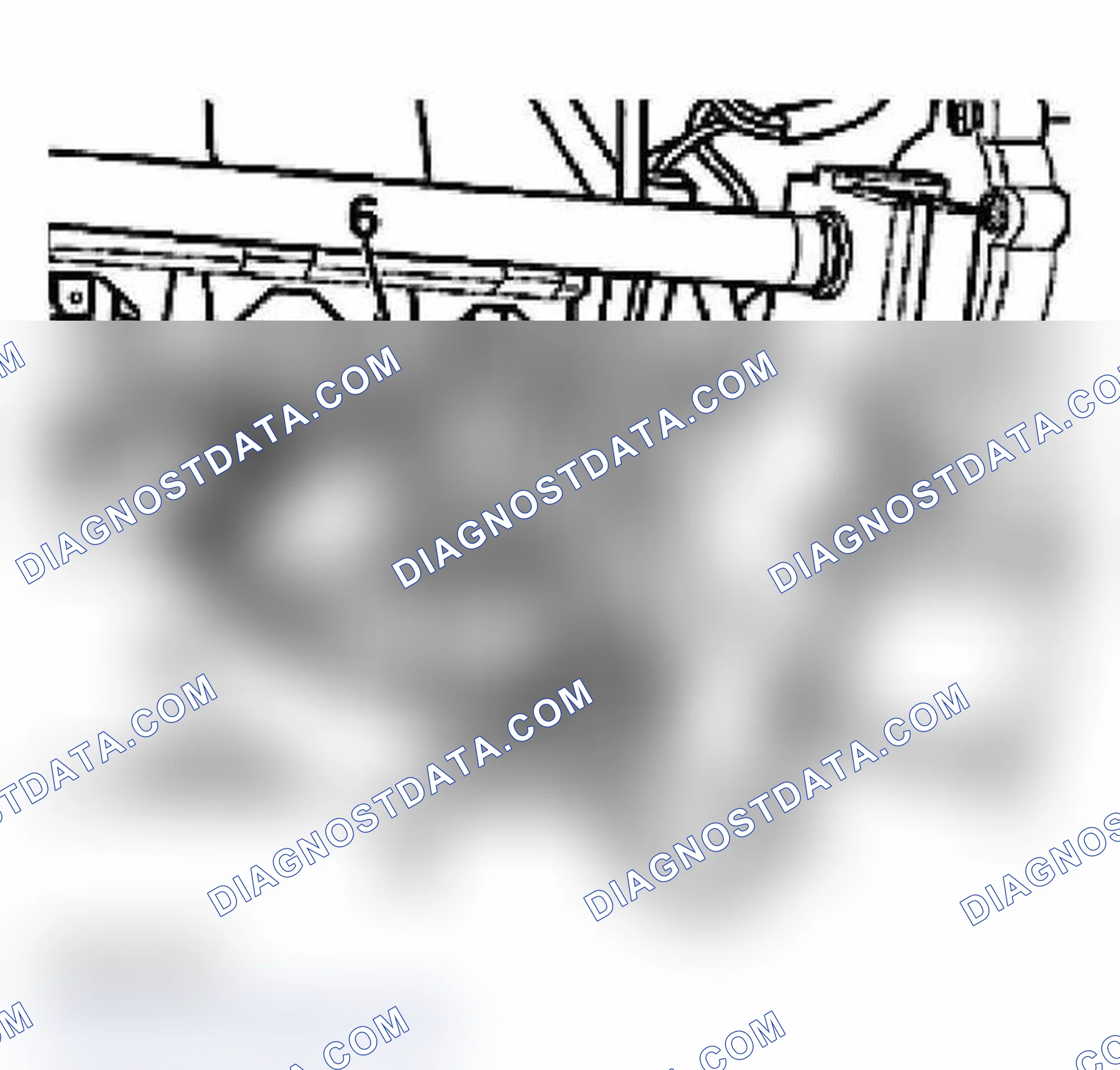 Scheme 3: Work procedure