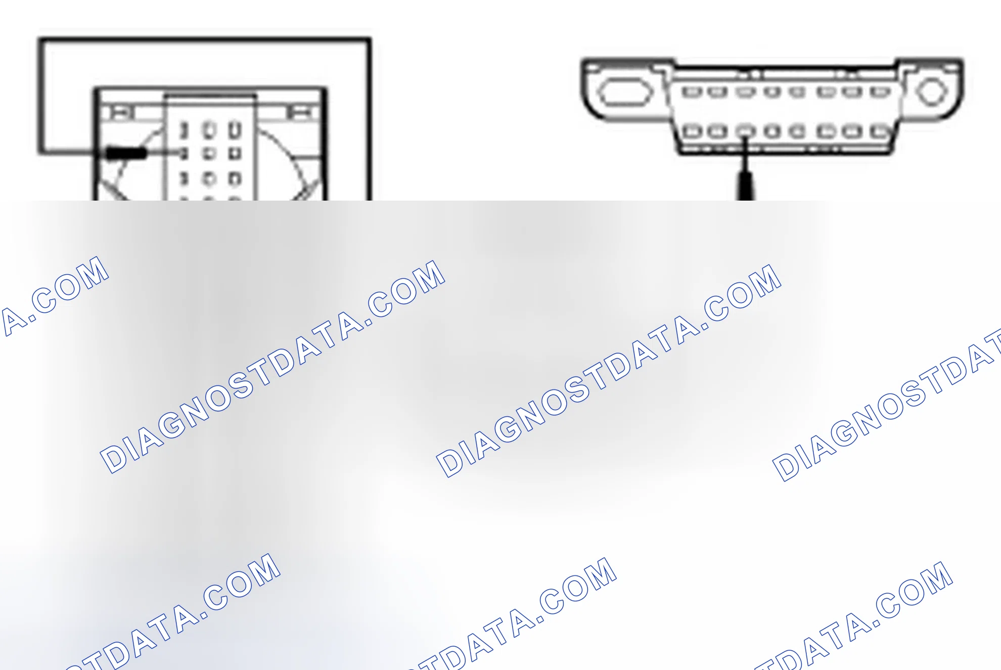 Scheme 63