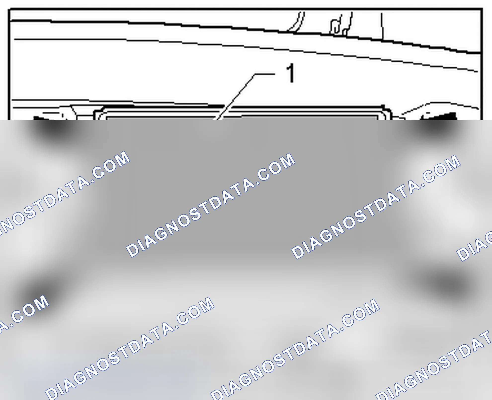 Scheme 151: REMOVING