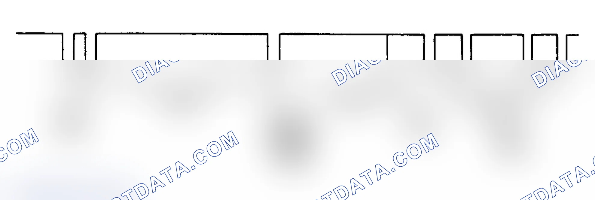 Scheme 154