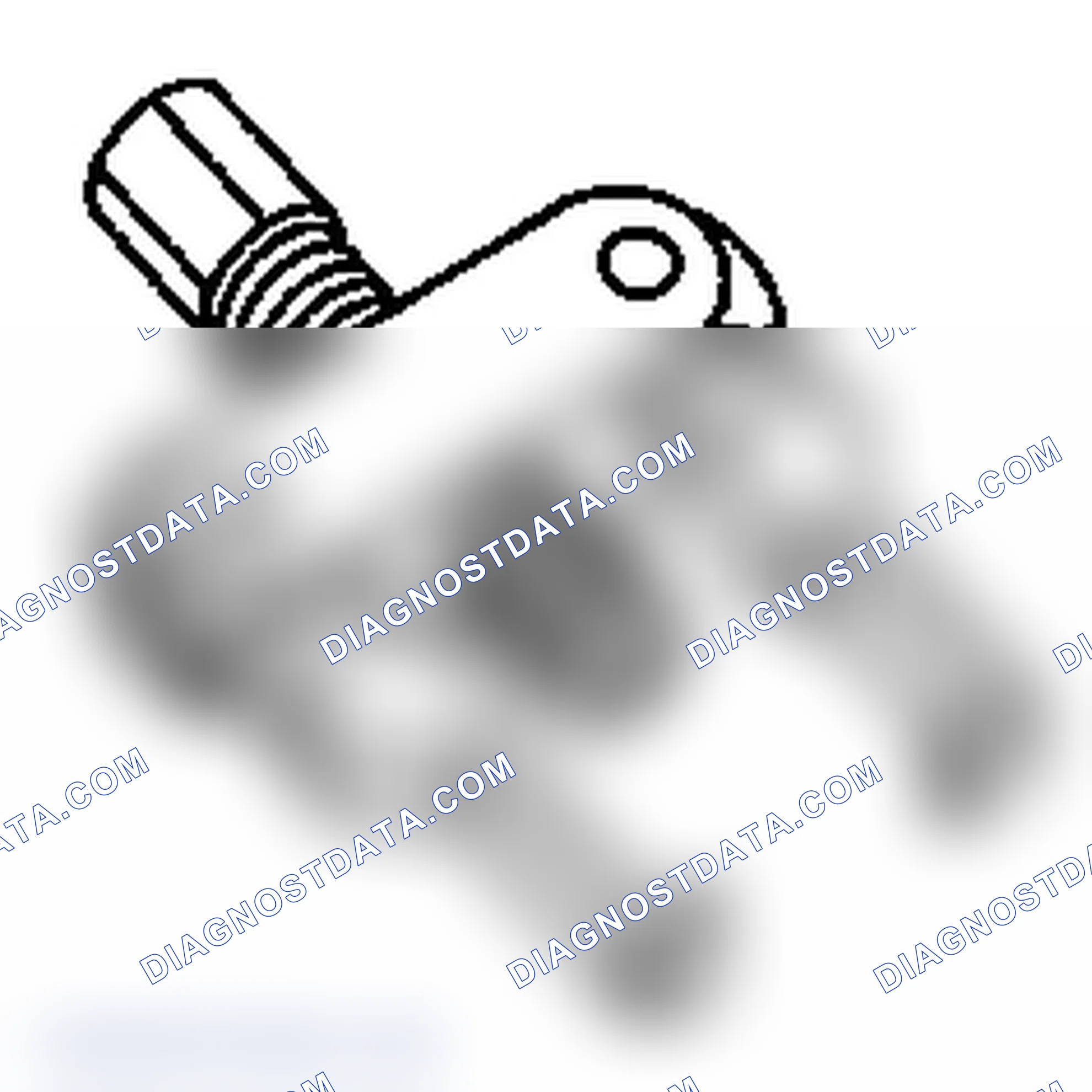Scheme 17: Special Tools