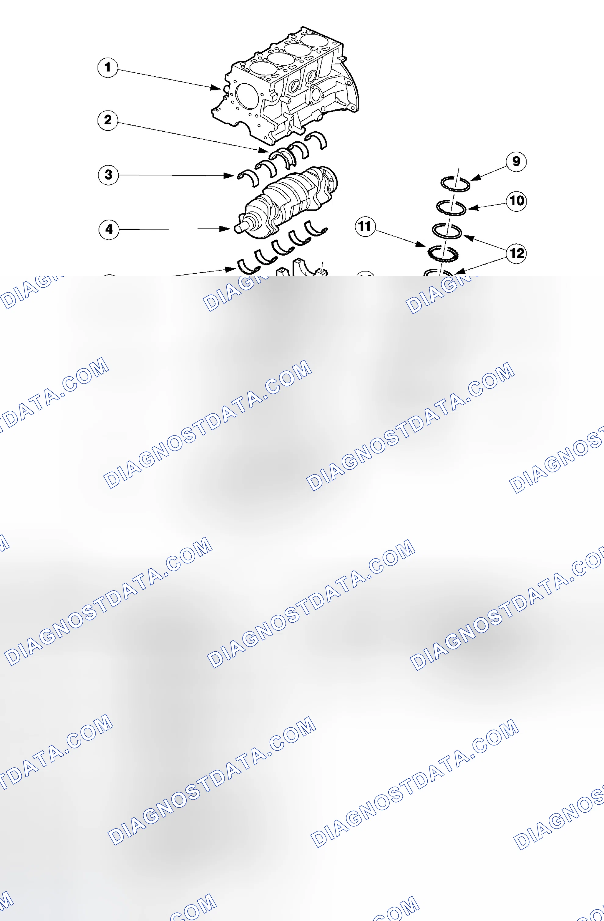 Scheme 720