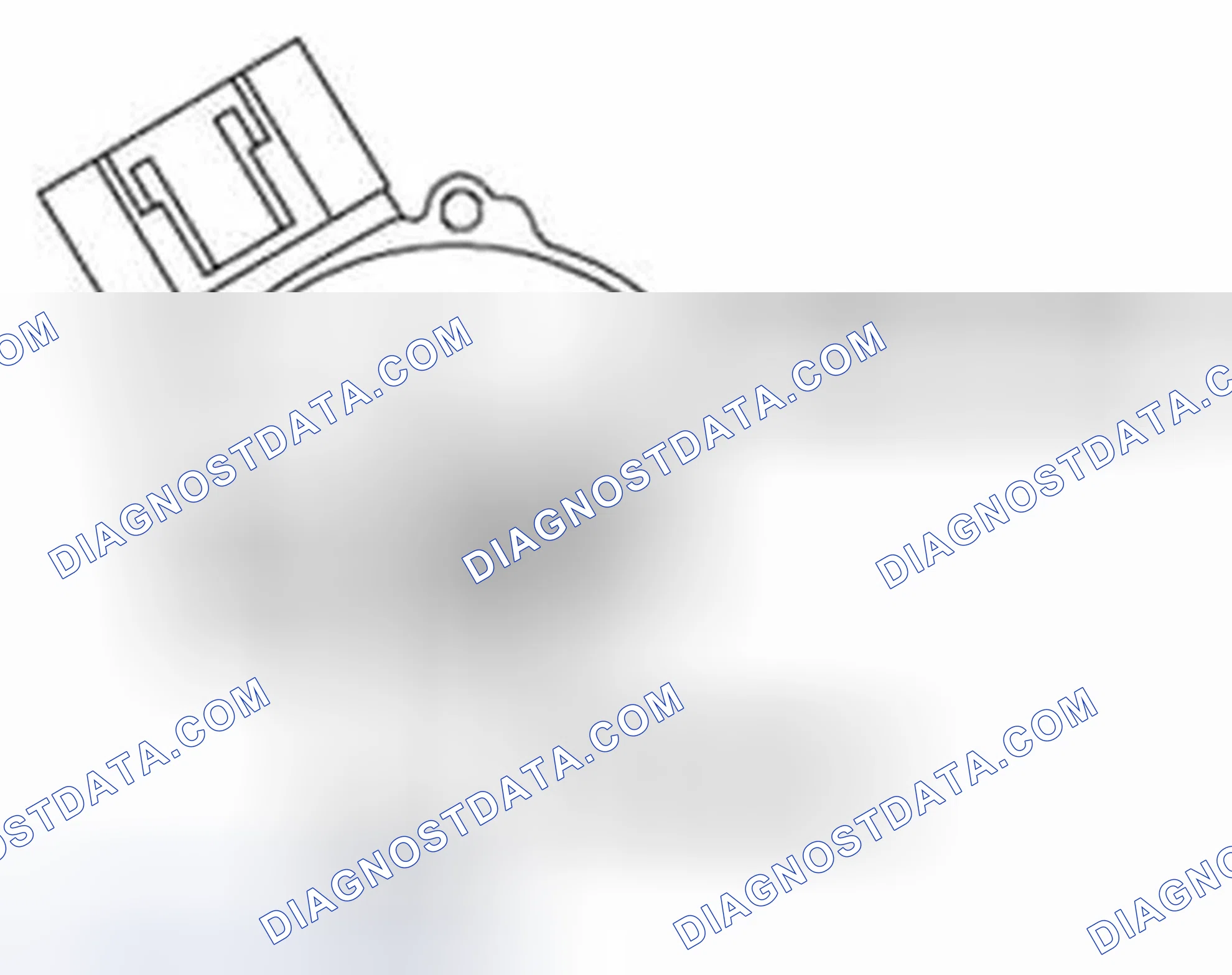 Scheme 455