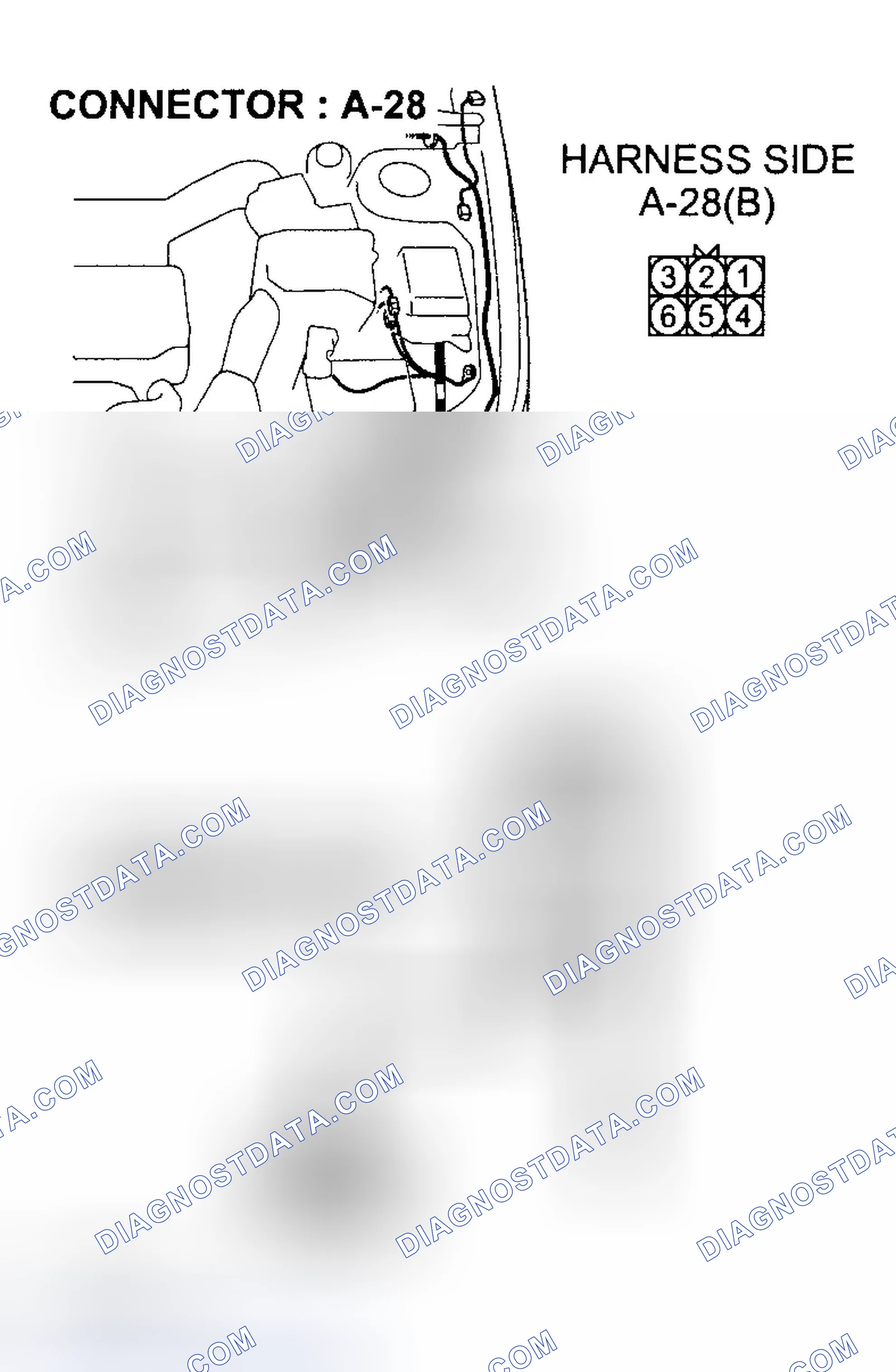 Scheme 252