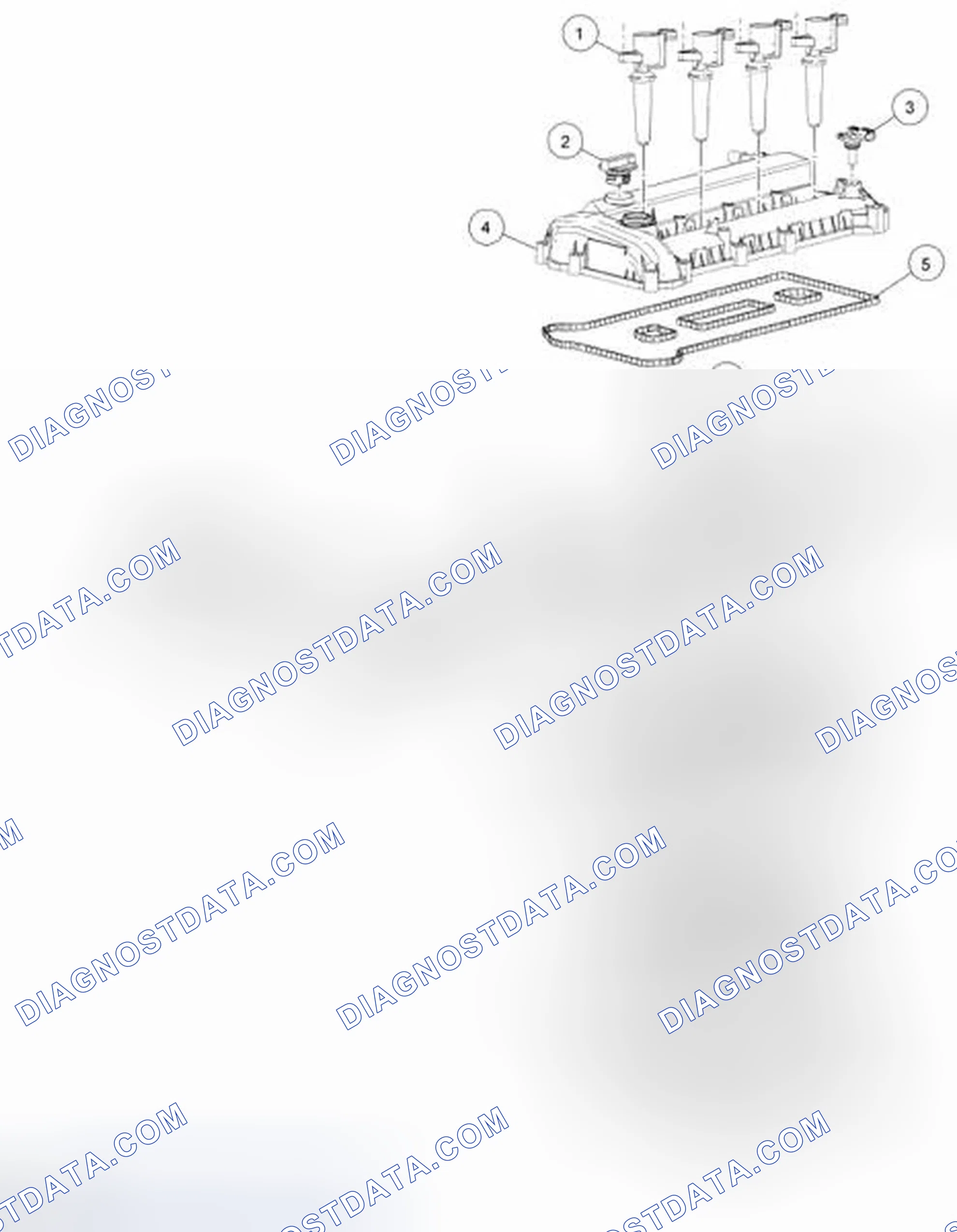 Scheme 313