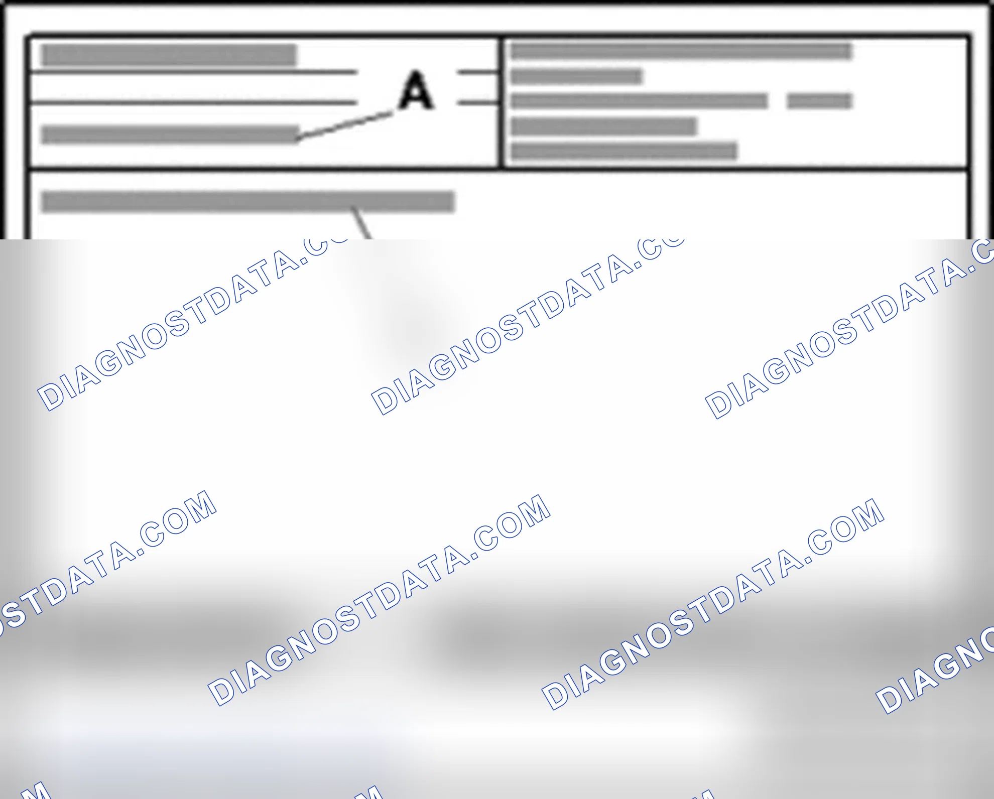 Scheme 423