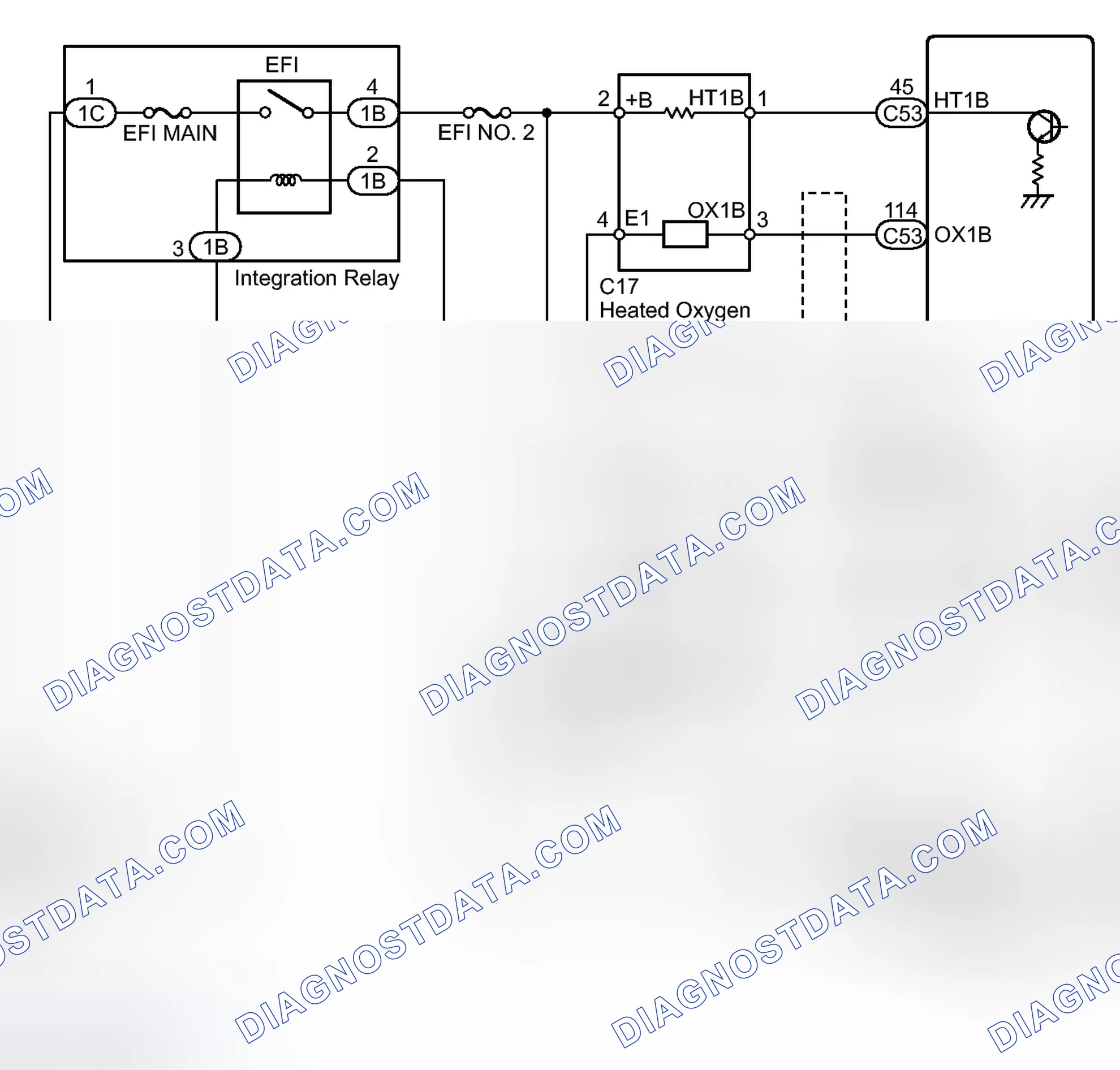 Scheme 120: WIRING DIAGRAM
