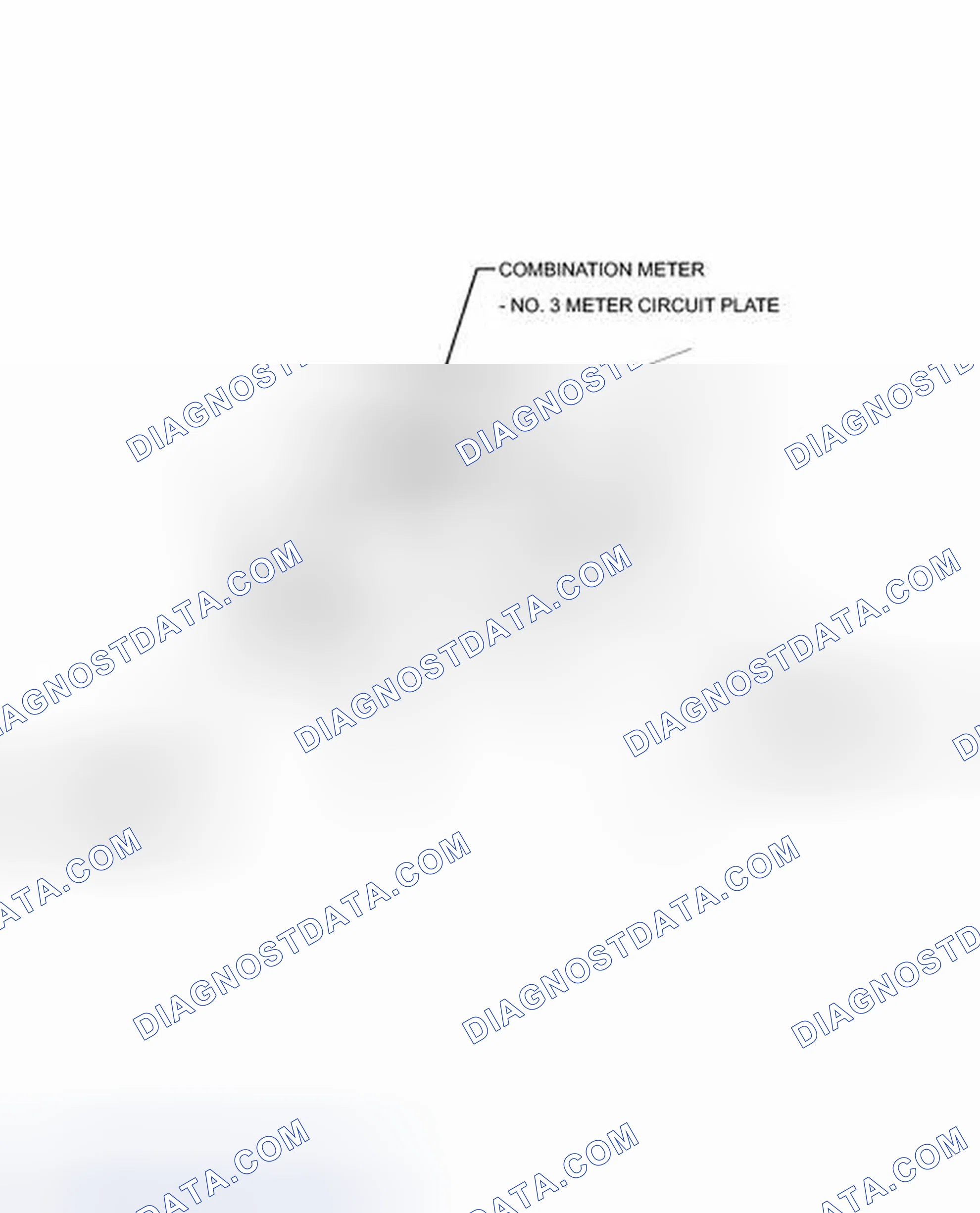 Scheme 434: ILLUSTRATION