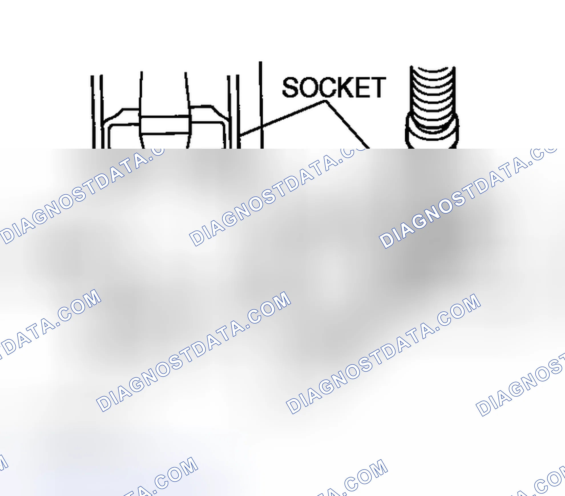 Scheme 26