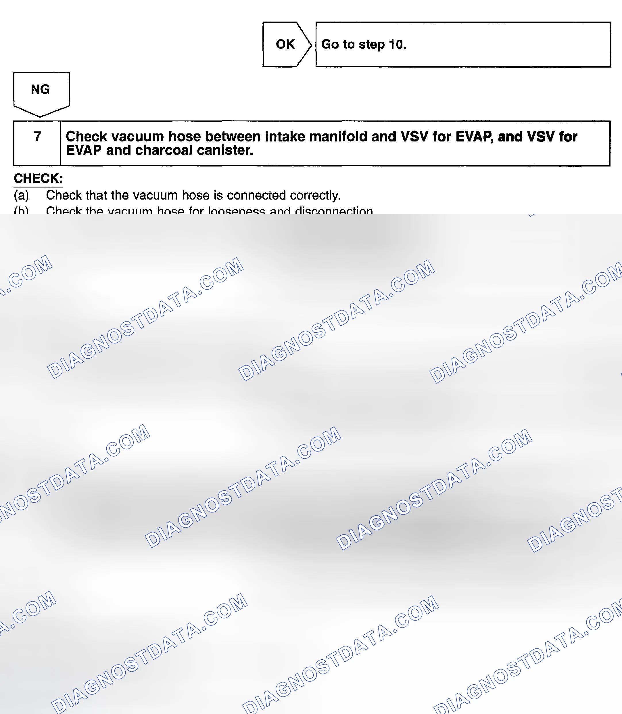 Scheme 133
