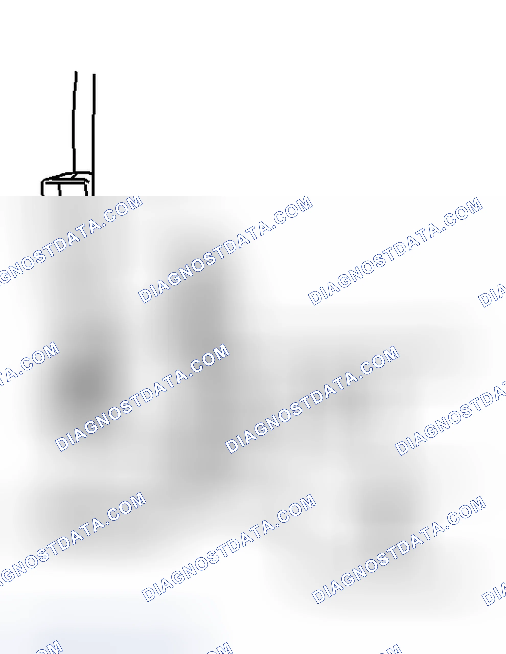 Scheme 8: Removal Procedure