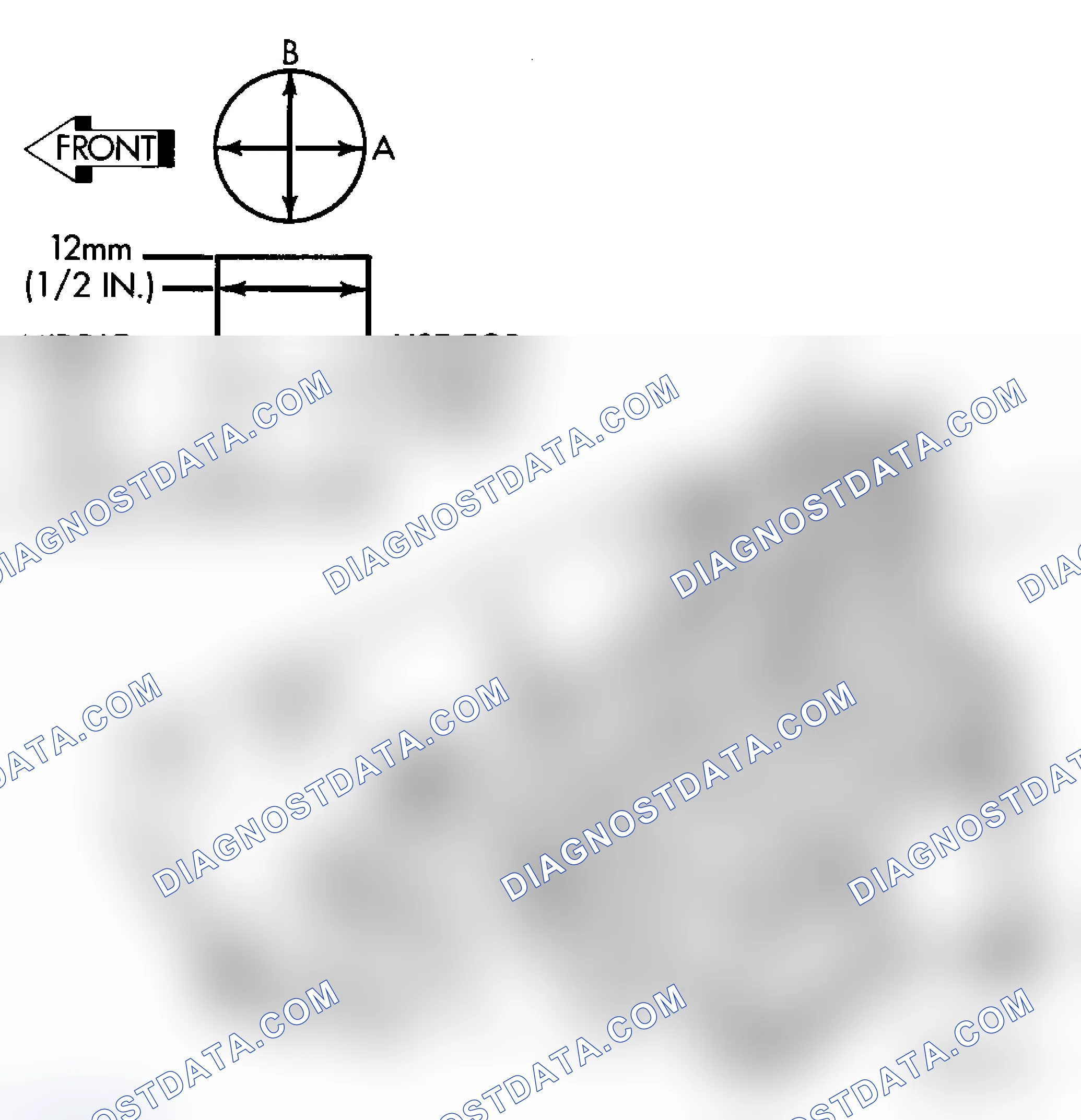 Scheme 222