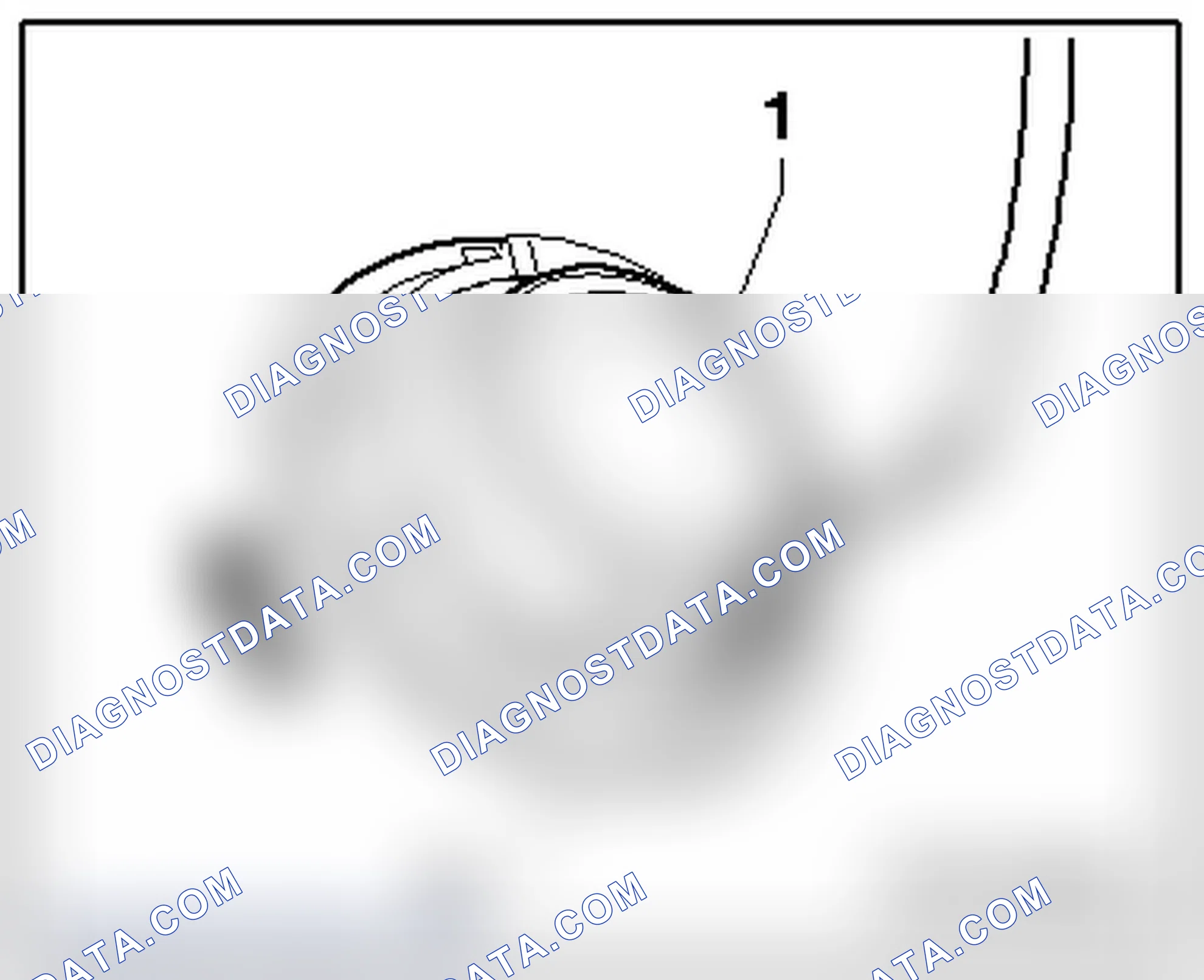 Scheme 164: REMOVING