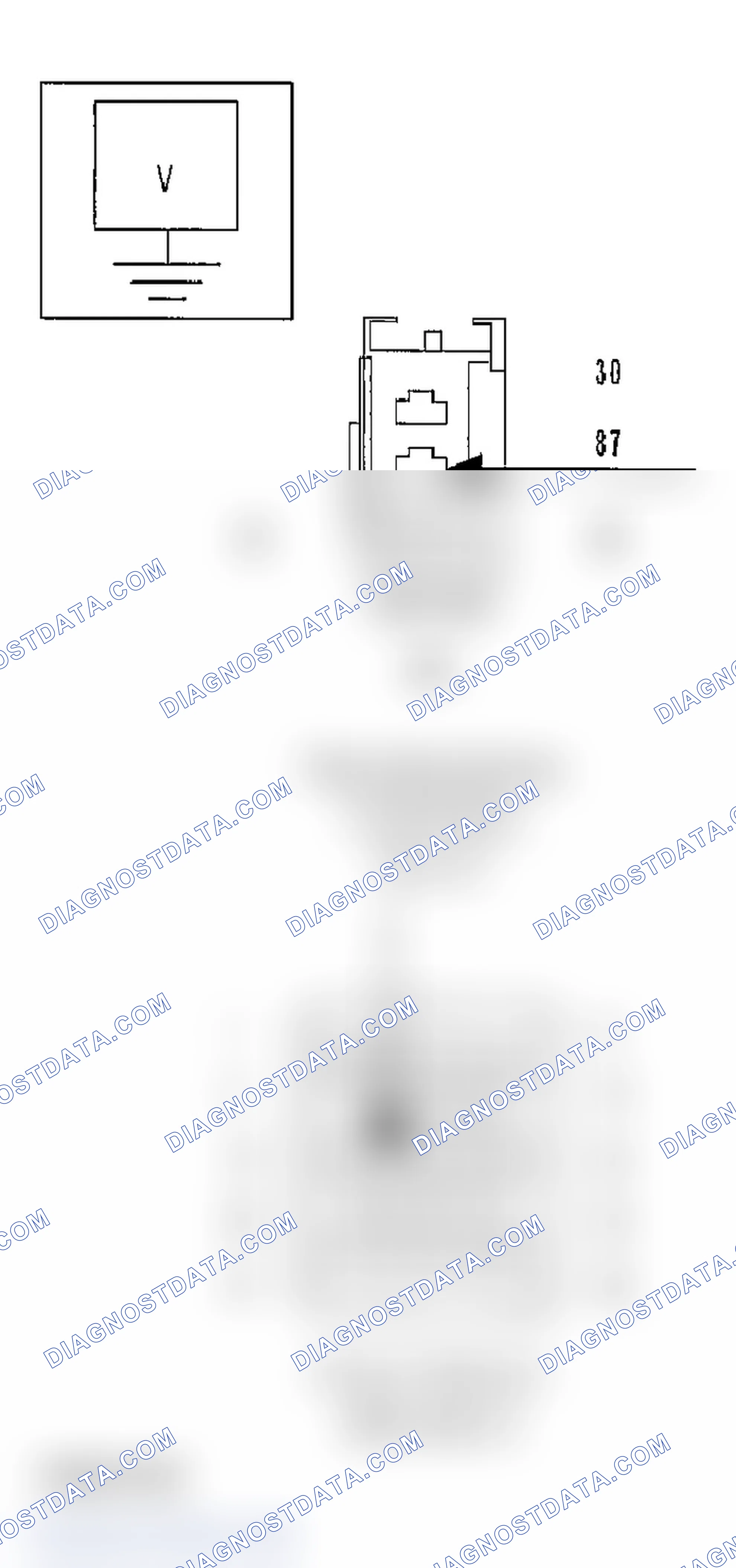 Scheme 564: Diagnostic Test