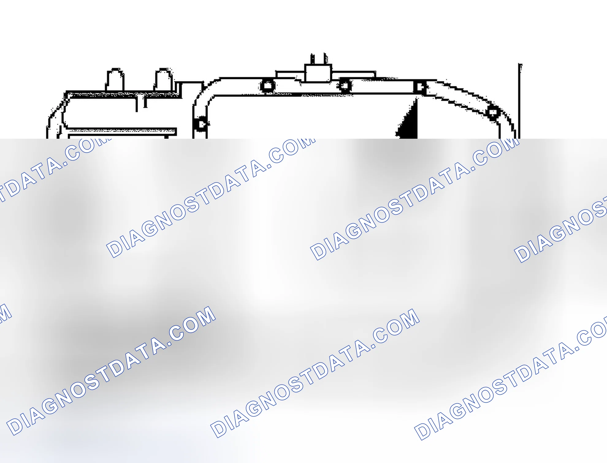 Scheme 598