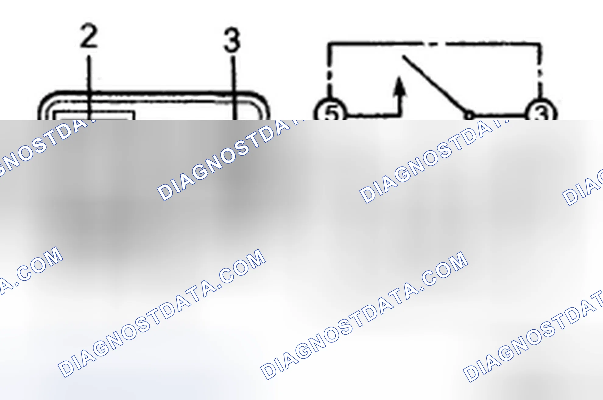 Scheme 55: INSPECTION PROCEDURE