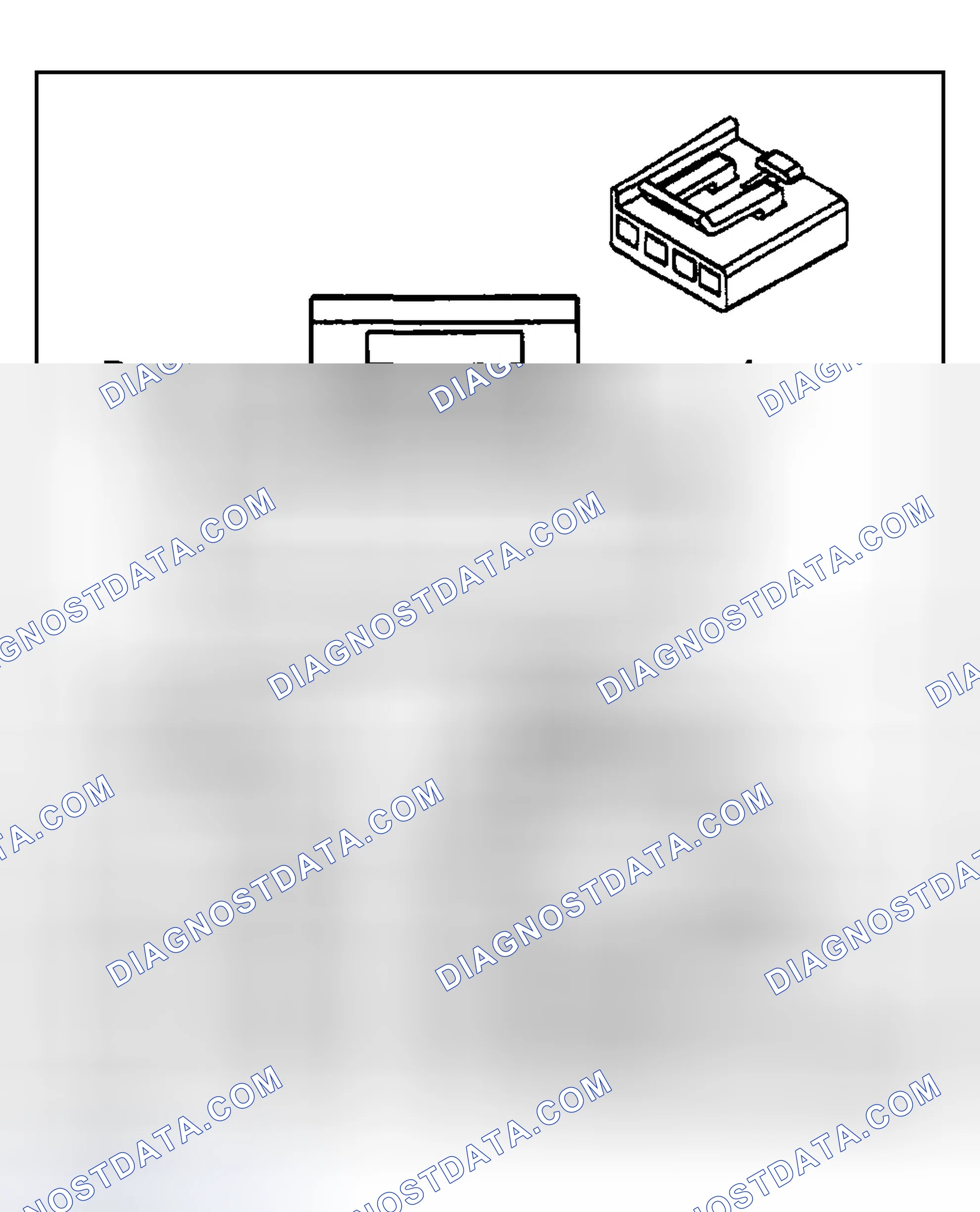 Scheme 266