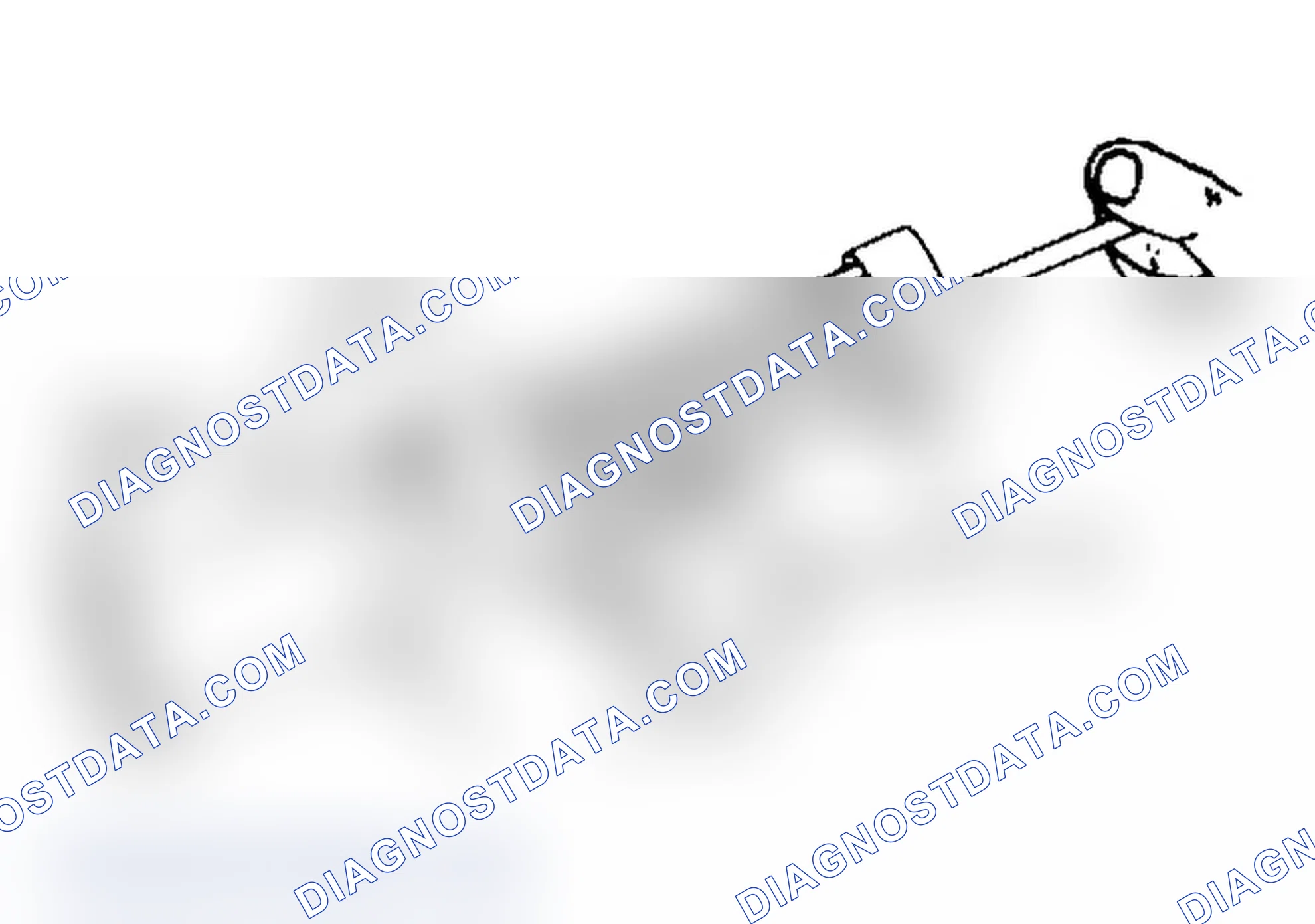 Scheme 2: Testing Radiator Pressure Cap