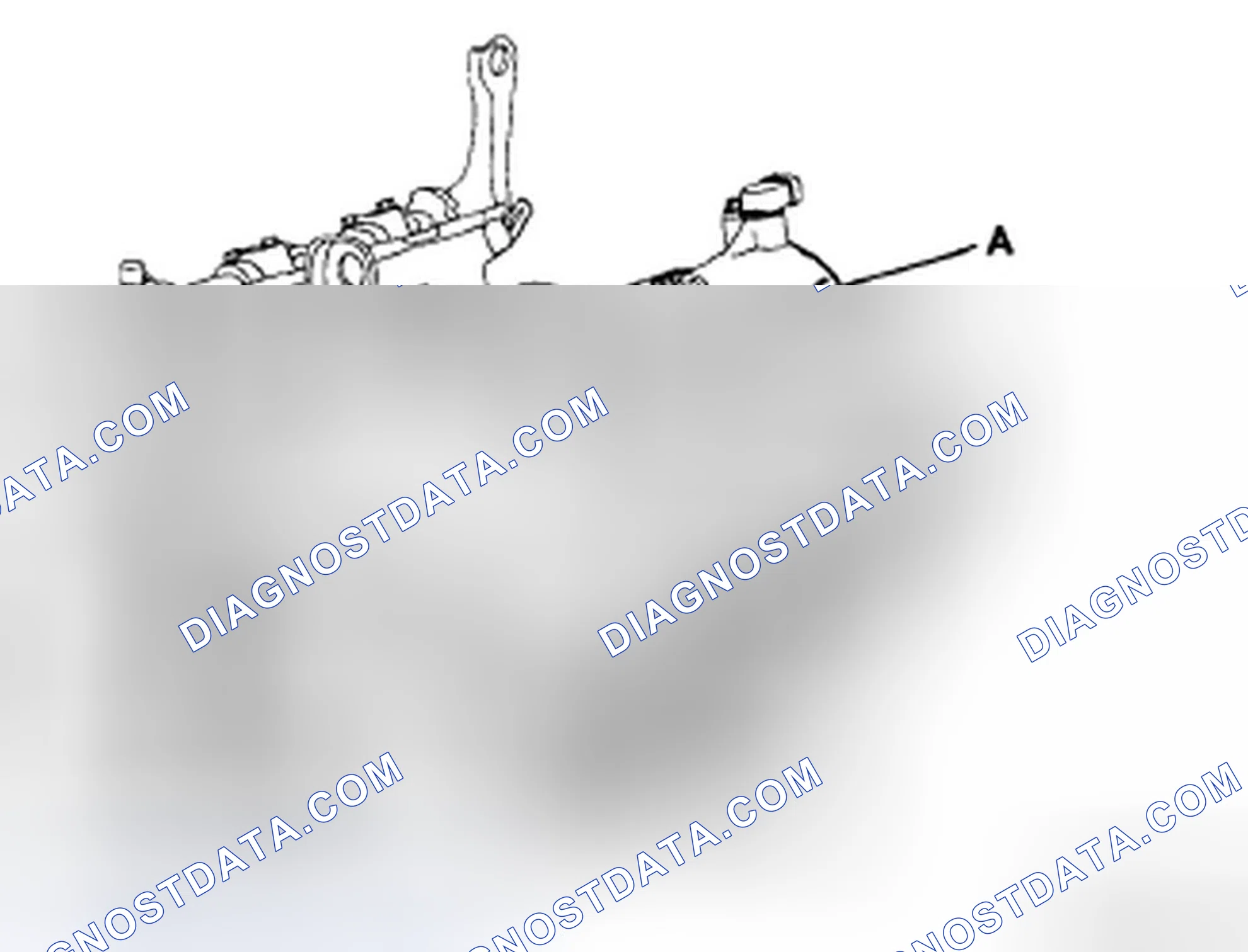 Scheme 162