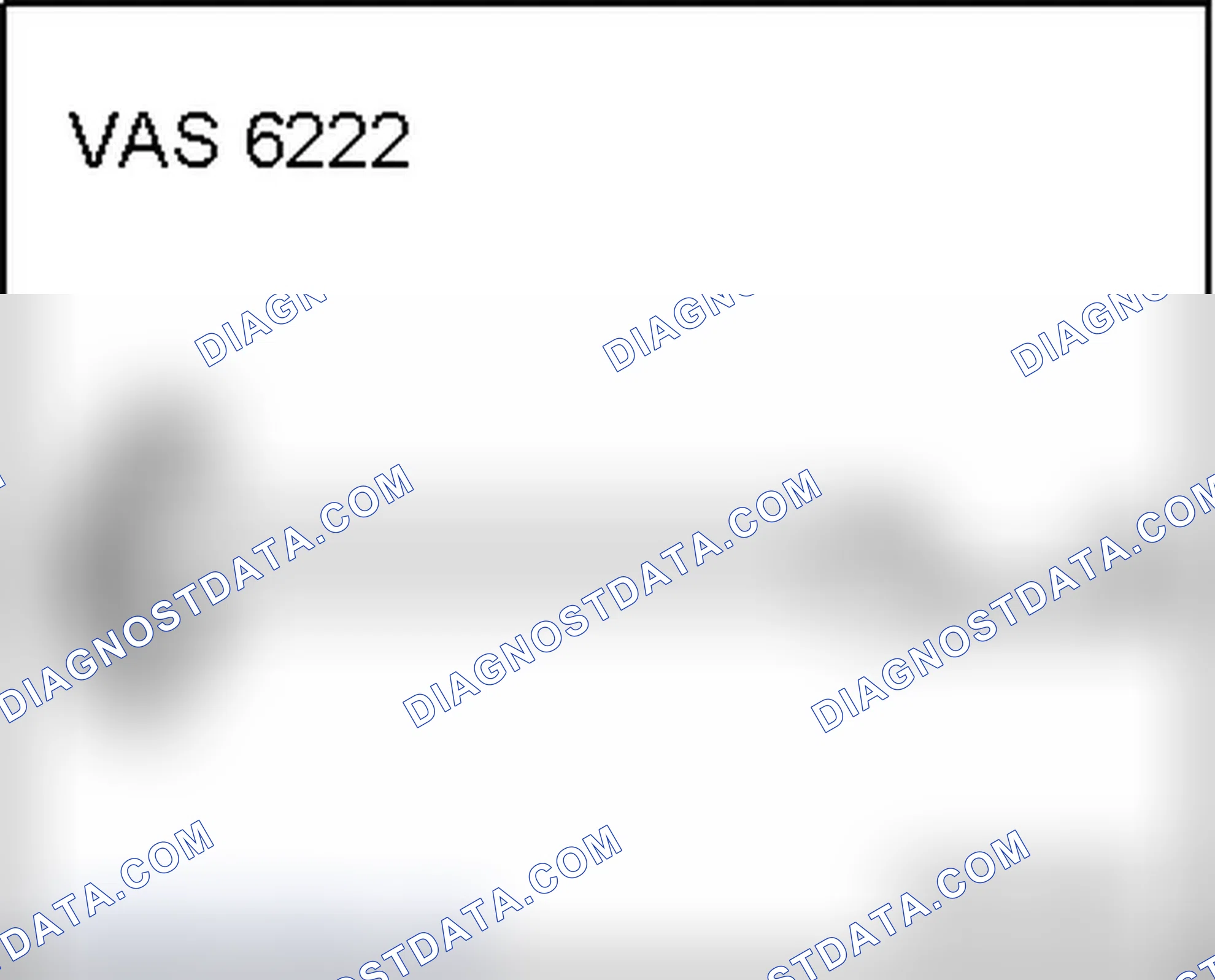 Scheme 316