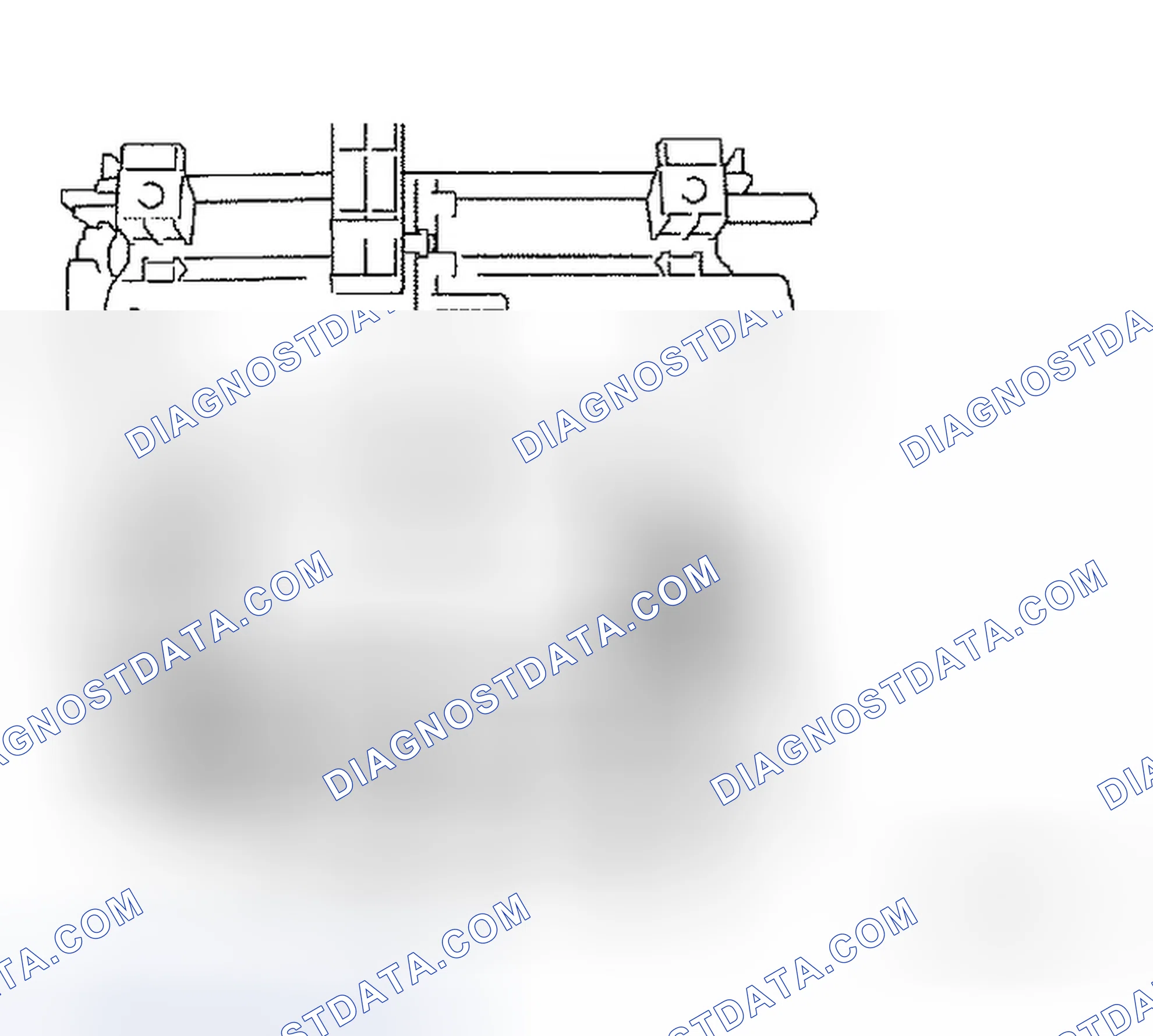 Scheme 159