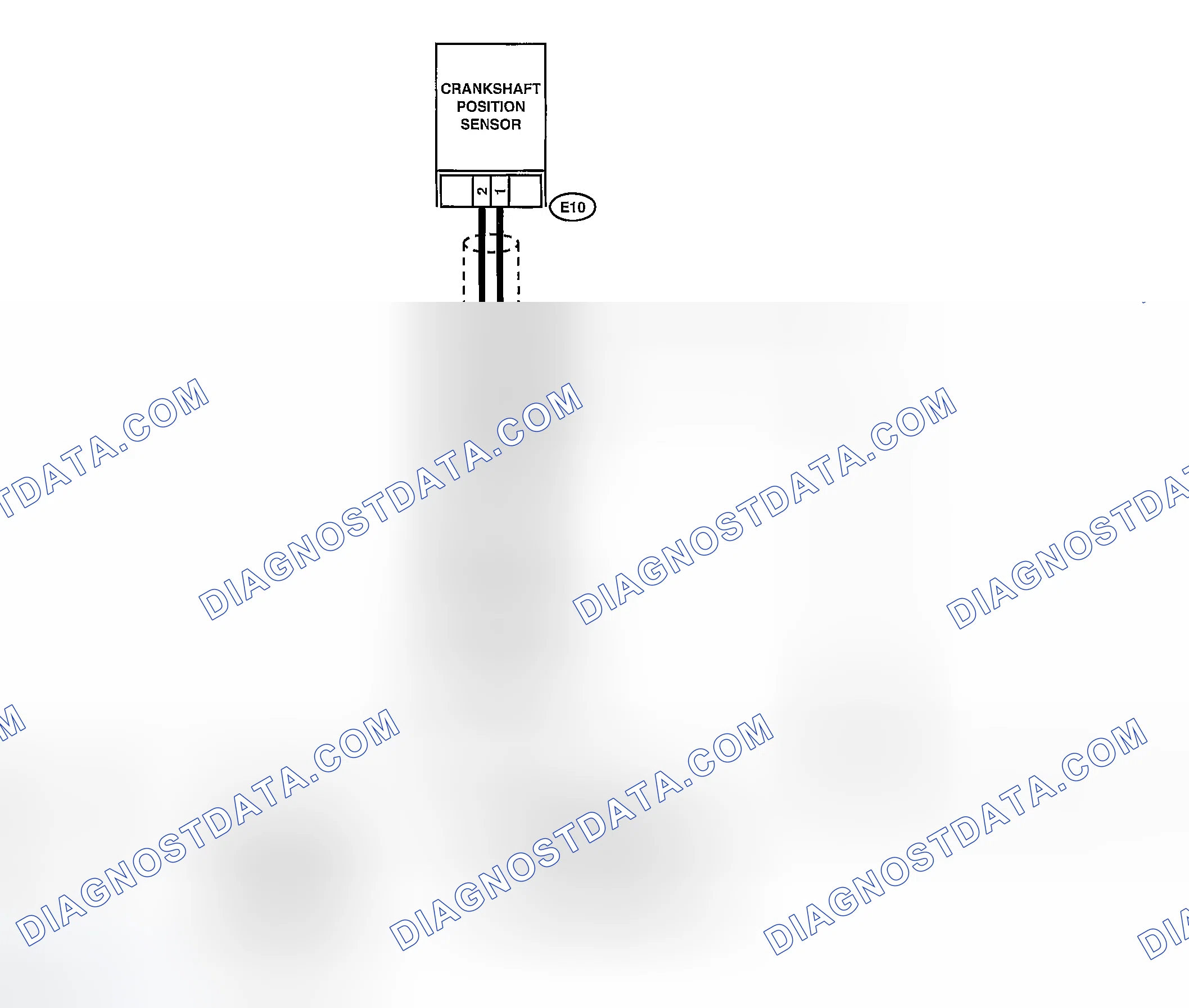 Scheme 137: WIRING DIAGRAM