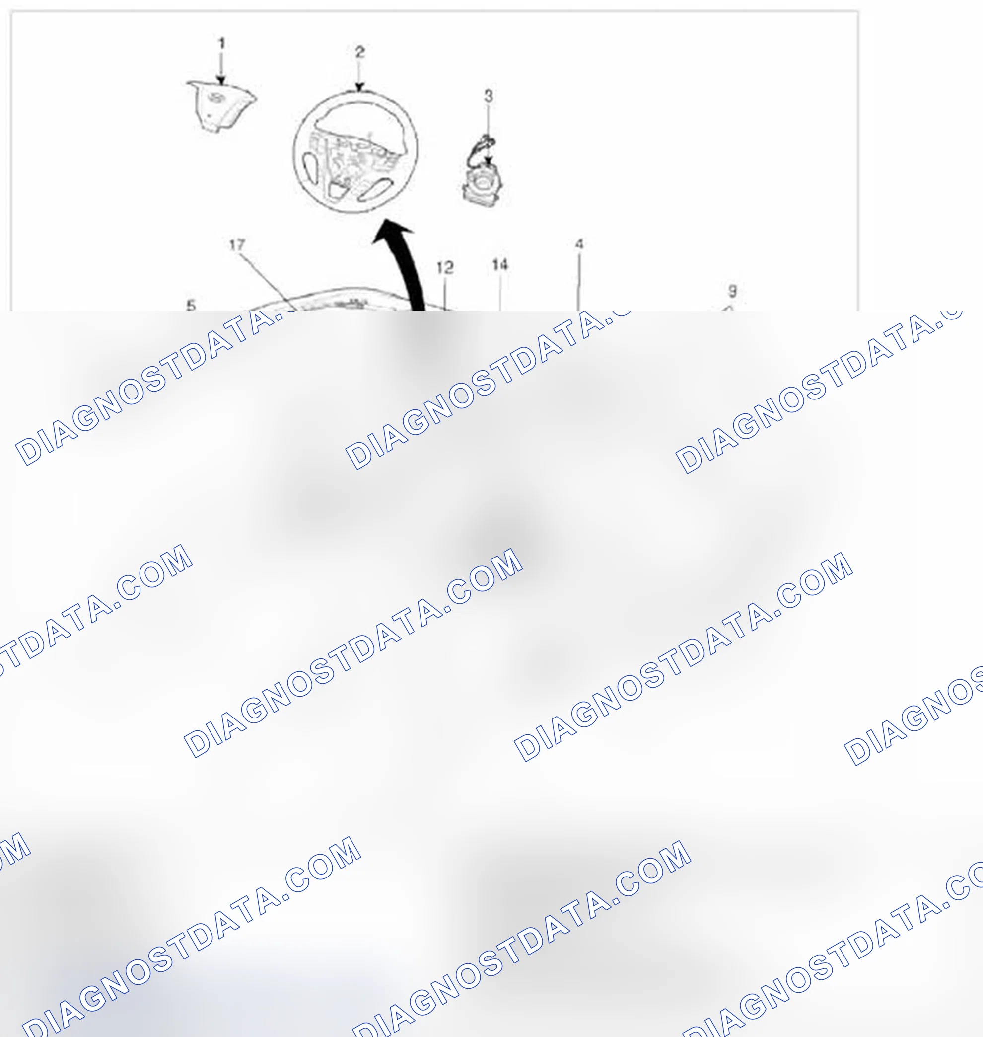 Scheme 37: Components