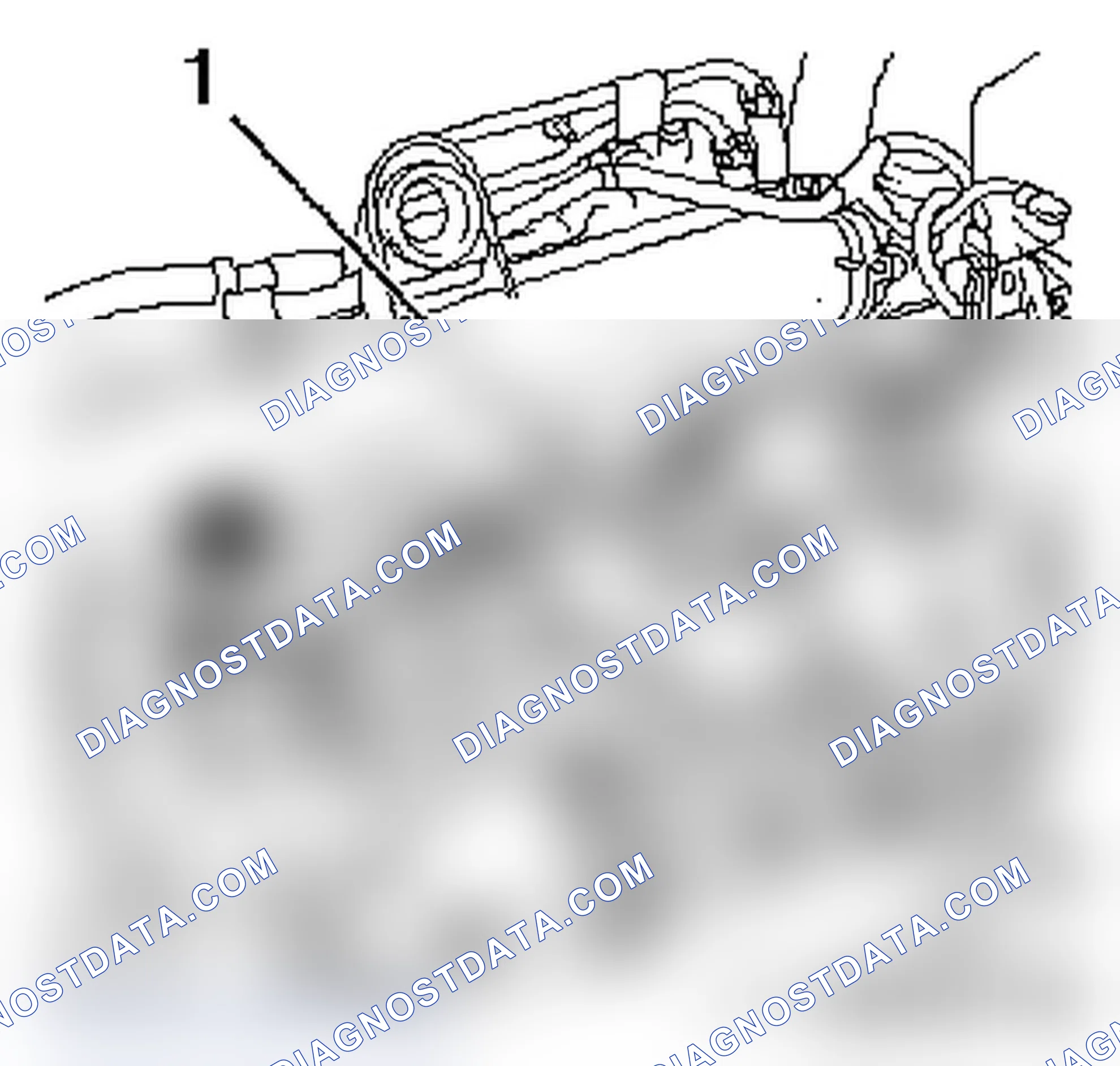 Replace Injectors